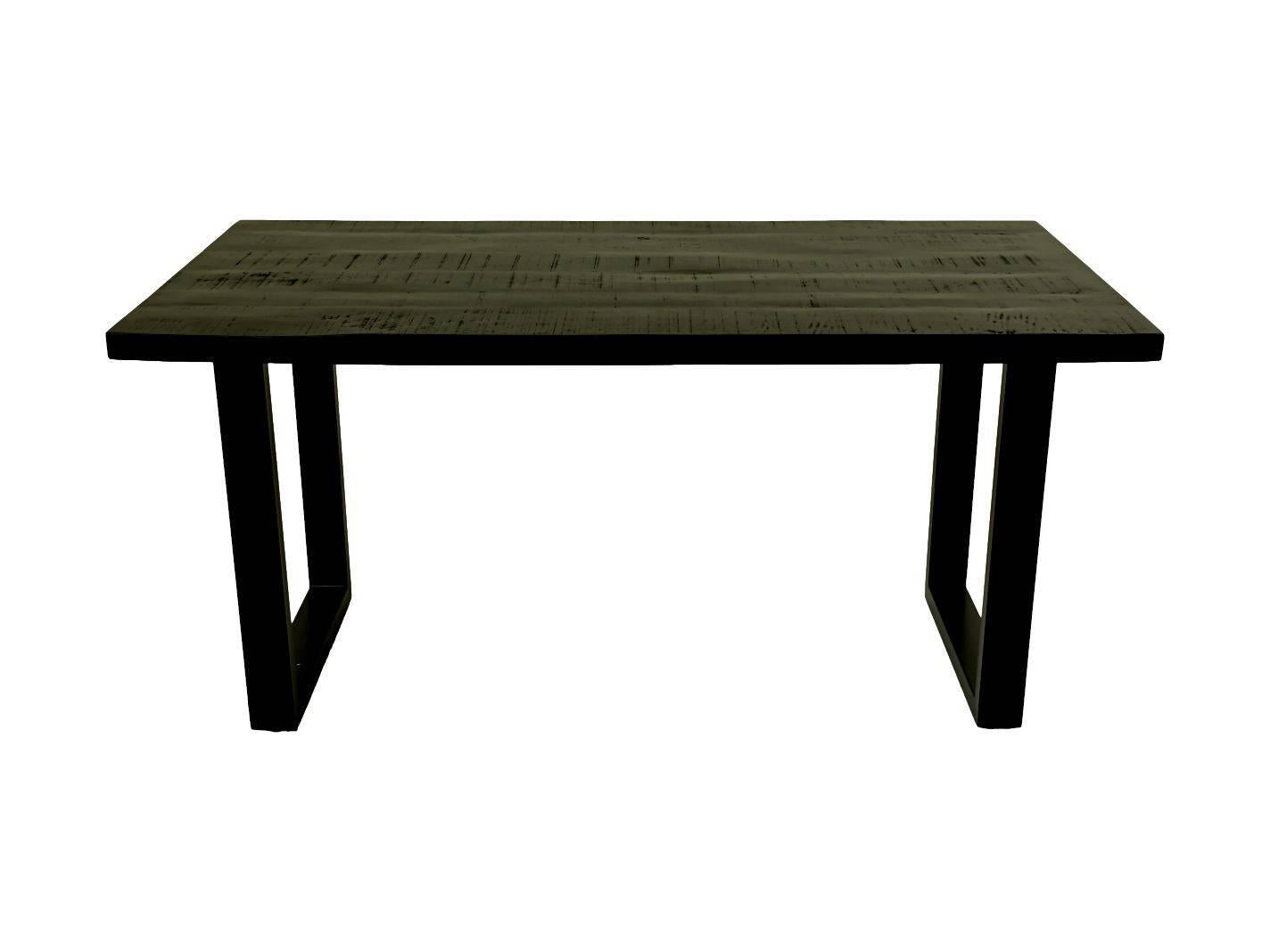 HSM Collection Rechthoekige Eettafel Melbourne | 