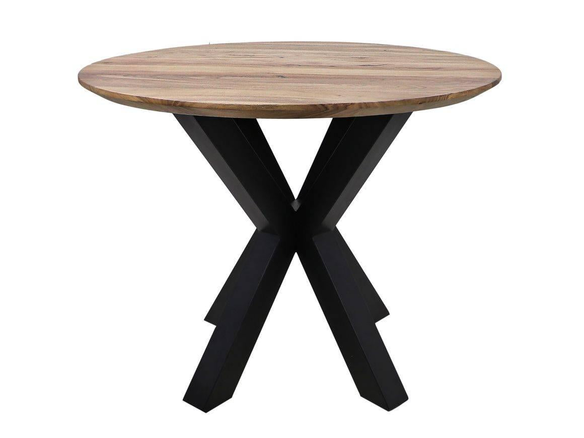 HSM Collection Ronde Eettafel Zurich | 