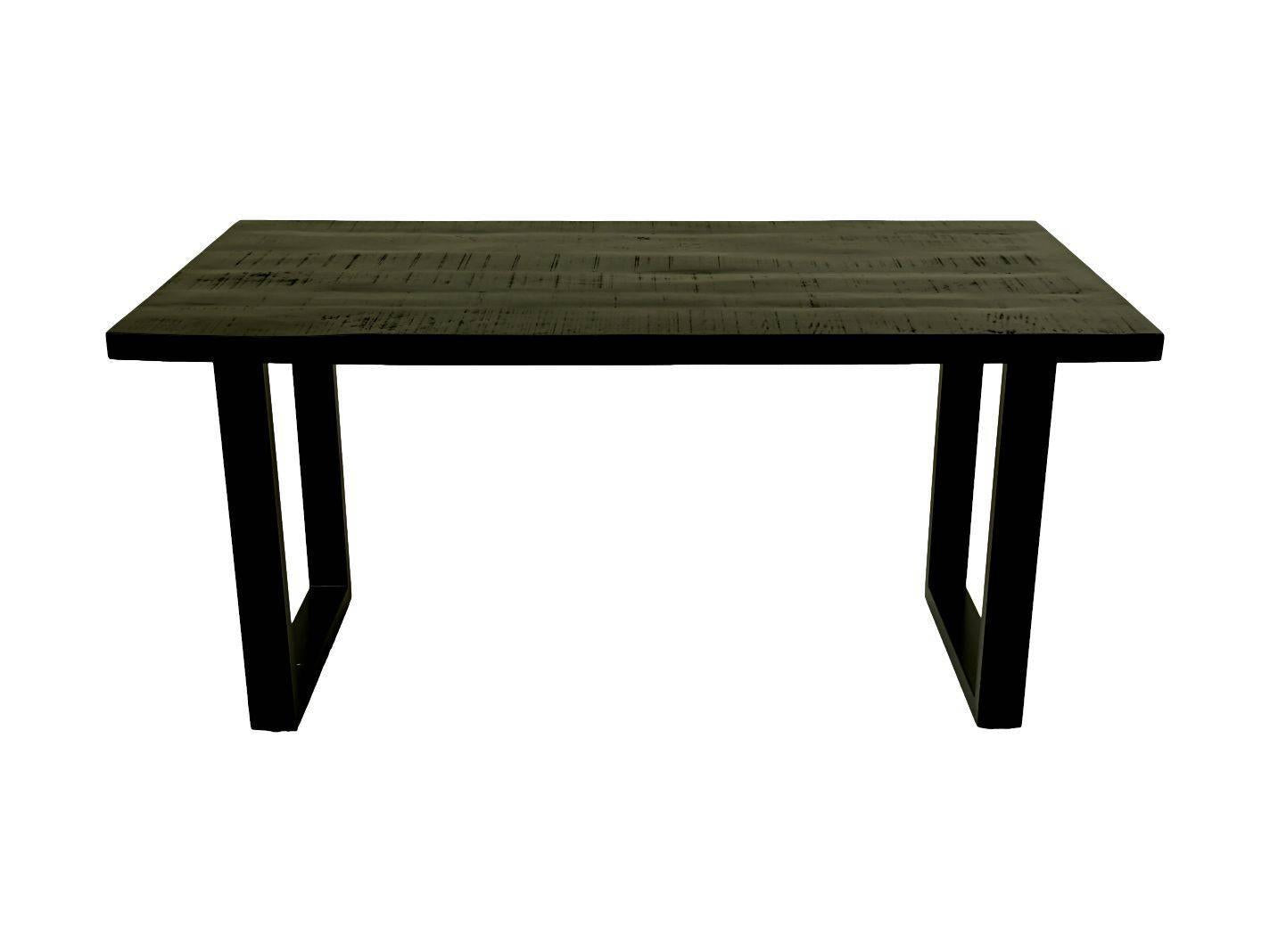 HSM Collection Rechthoekige Eettafel Melbourne | 