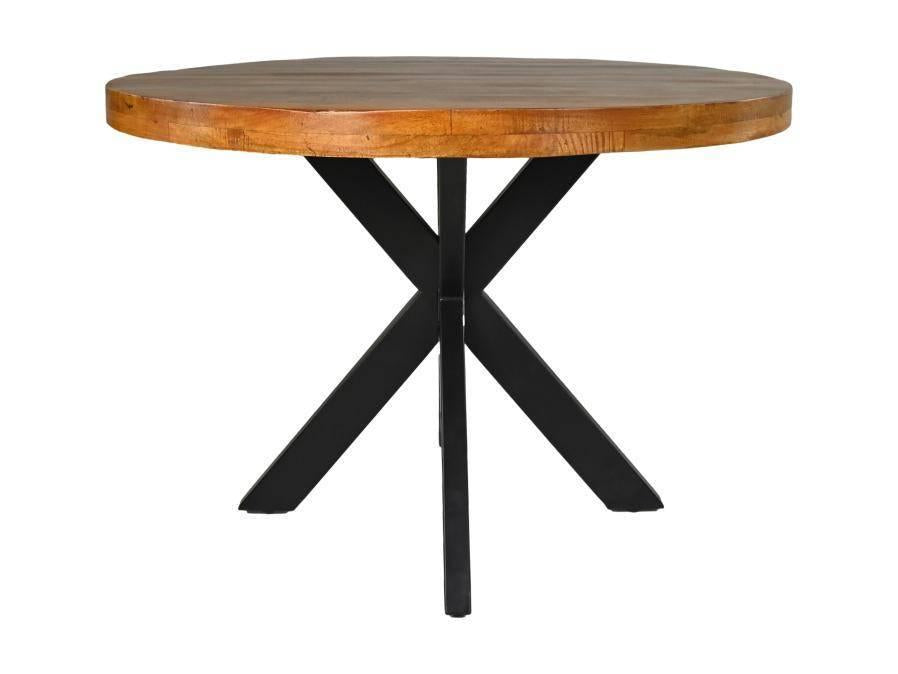 HSM Collection Ronde Eettafel Melbourne | 