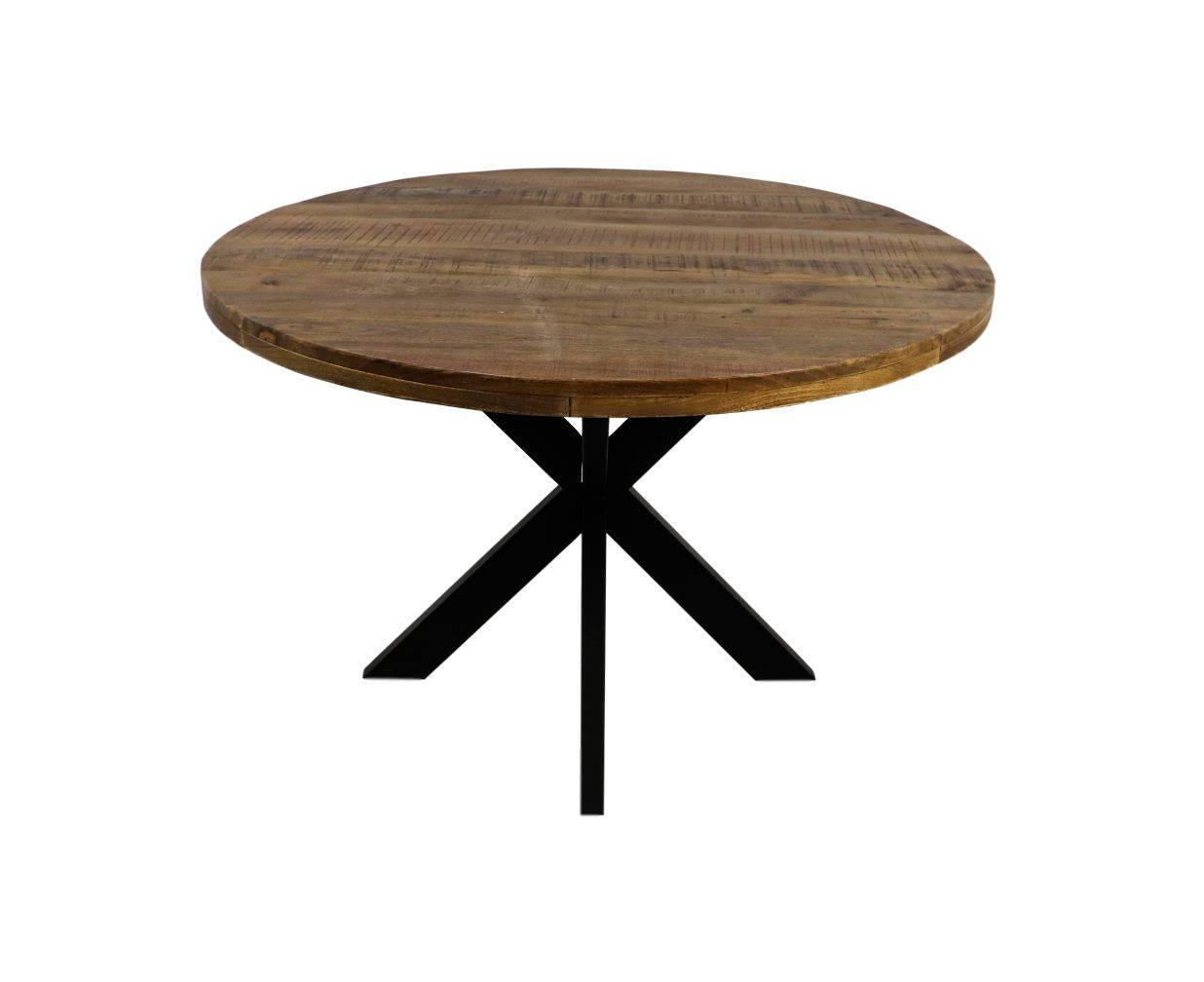 HSM Collection Eettafel Melbourne | 