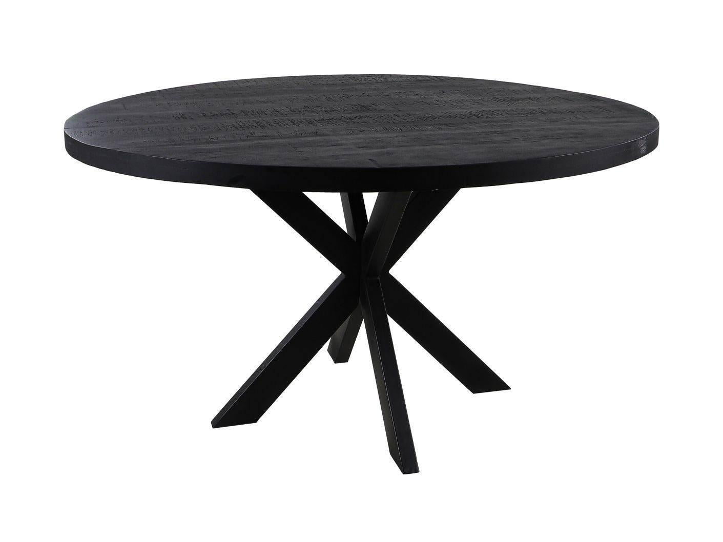 HSM Collection Ronde Eettafel Melbourne | 