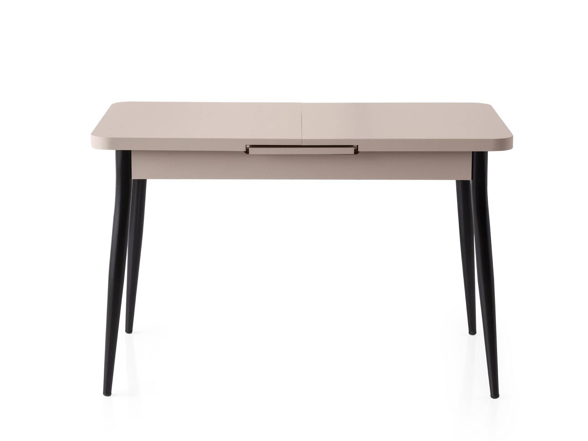 Kalune Design Eettafel Ayo uitschuifbaar | 
