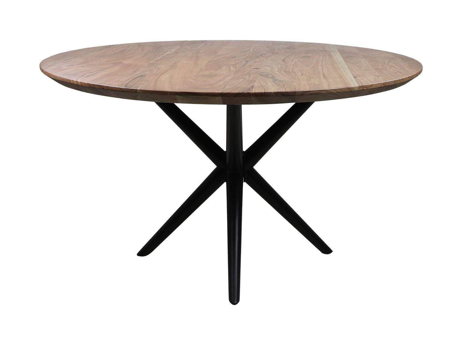 HSM Collection Ronde Eettafel Zurich | 