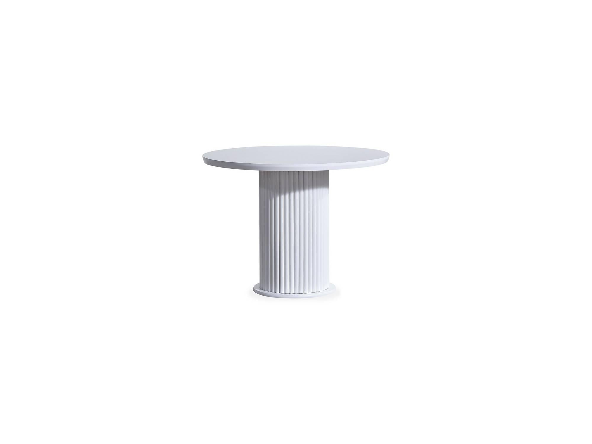 Kalune Design Eettafel Silva | 