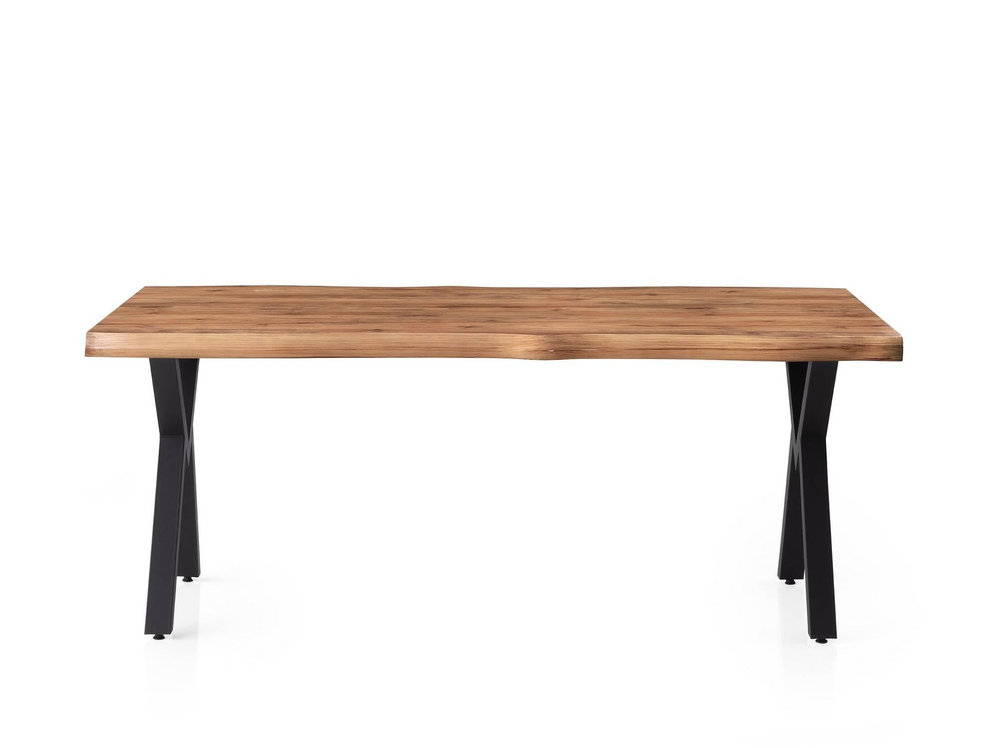 Kalune Design Eettafel Gala | 