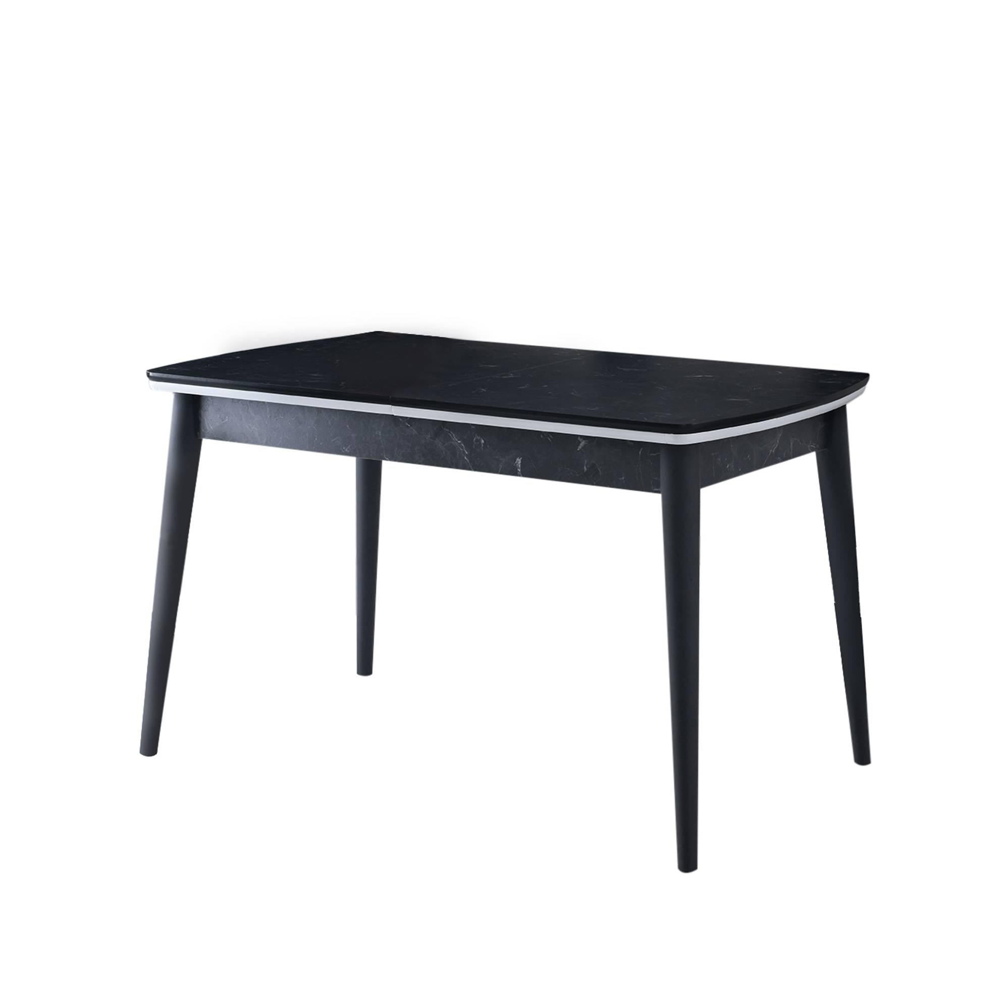 Kalune Design Eettafel Vega uitschuifbaar | 