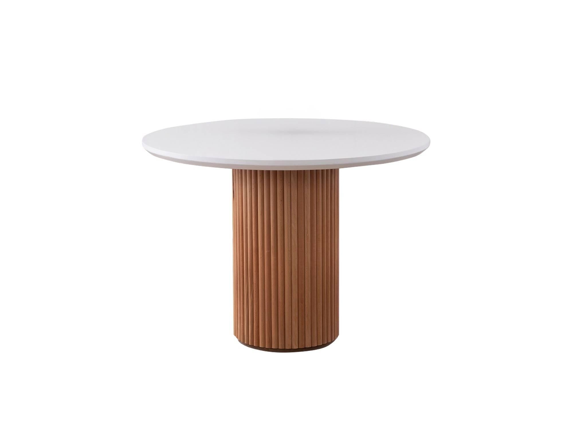 Kalune Design Eettafel Otantik | 