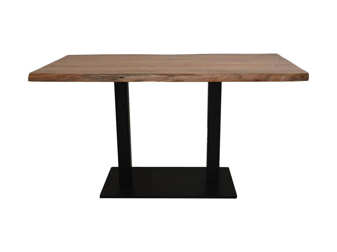 HSM Collection Rechthoekige Eettafel Rokin | 