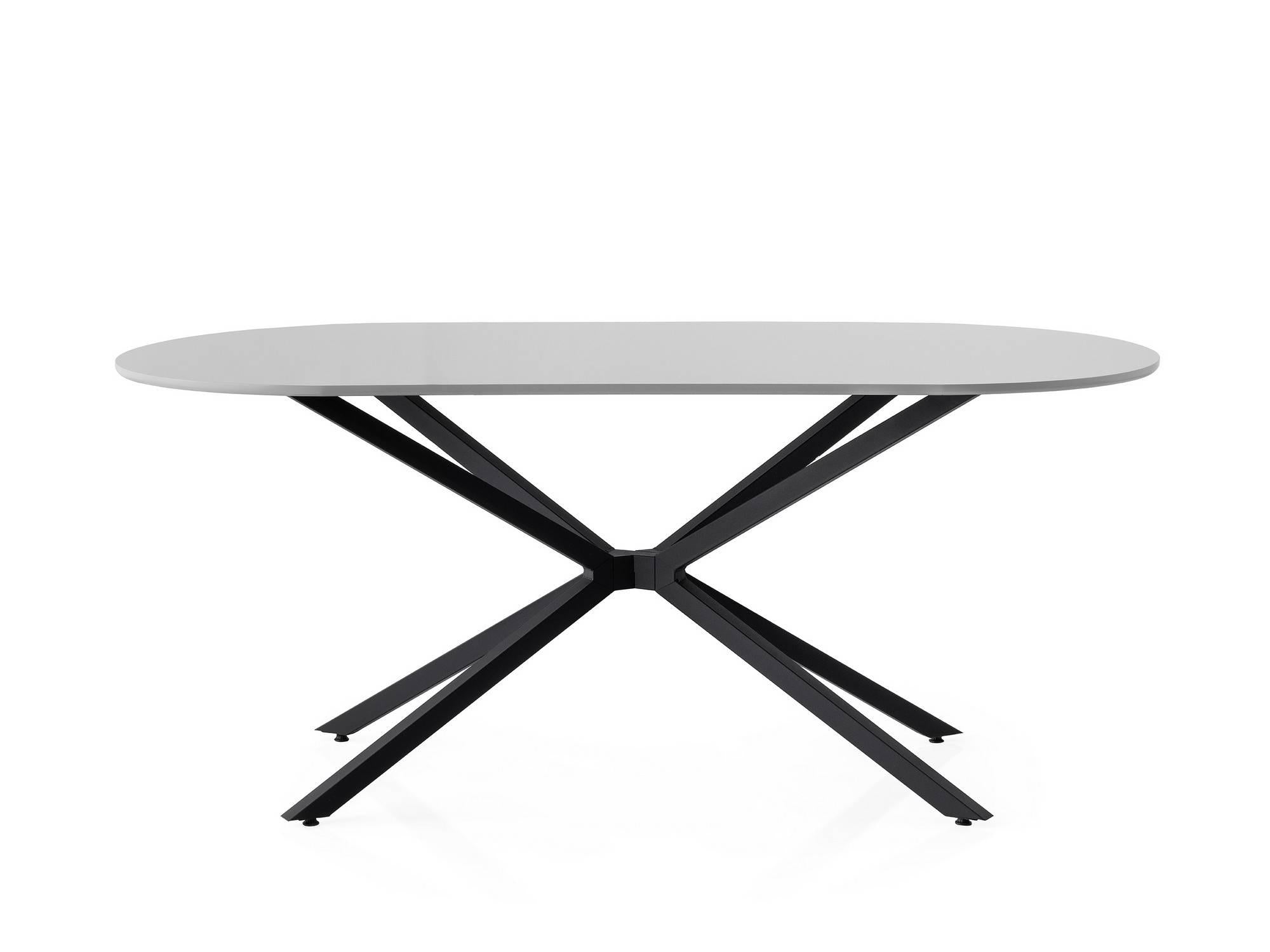 Kalune Design Eettafel Aura | 