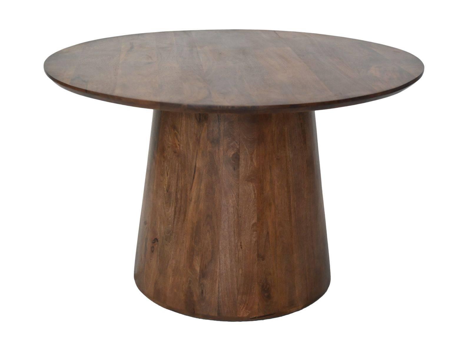 HSM Collection Ronde Eettafel Drum | 