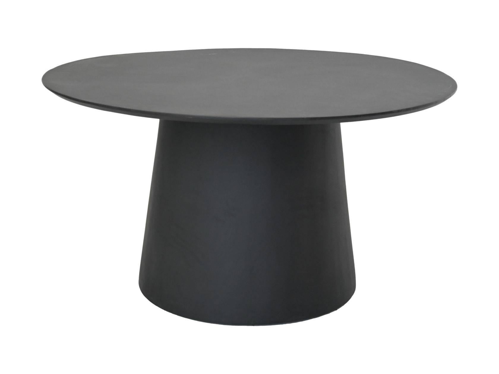 HSM Collection Ronde Eettafel Drum | 