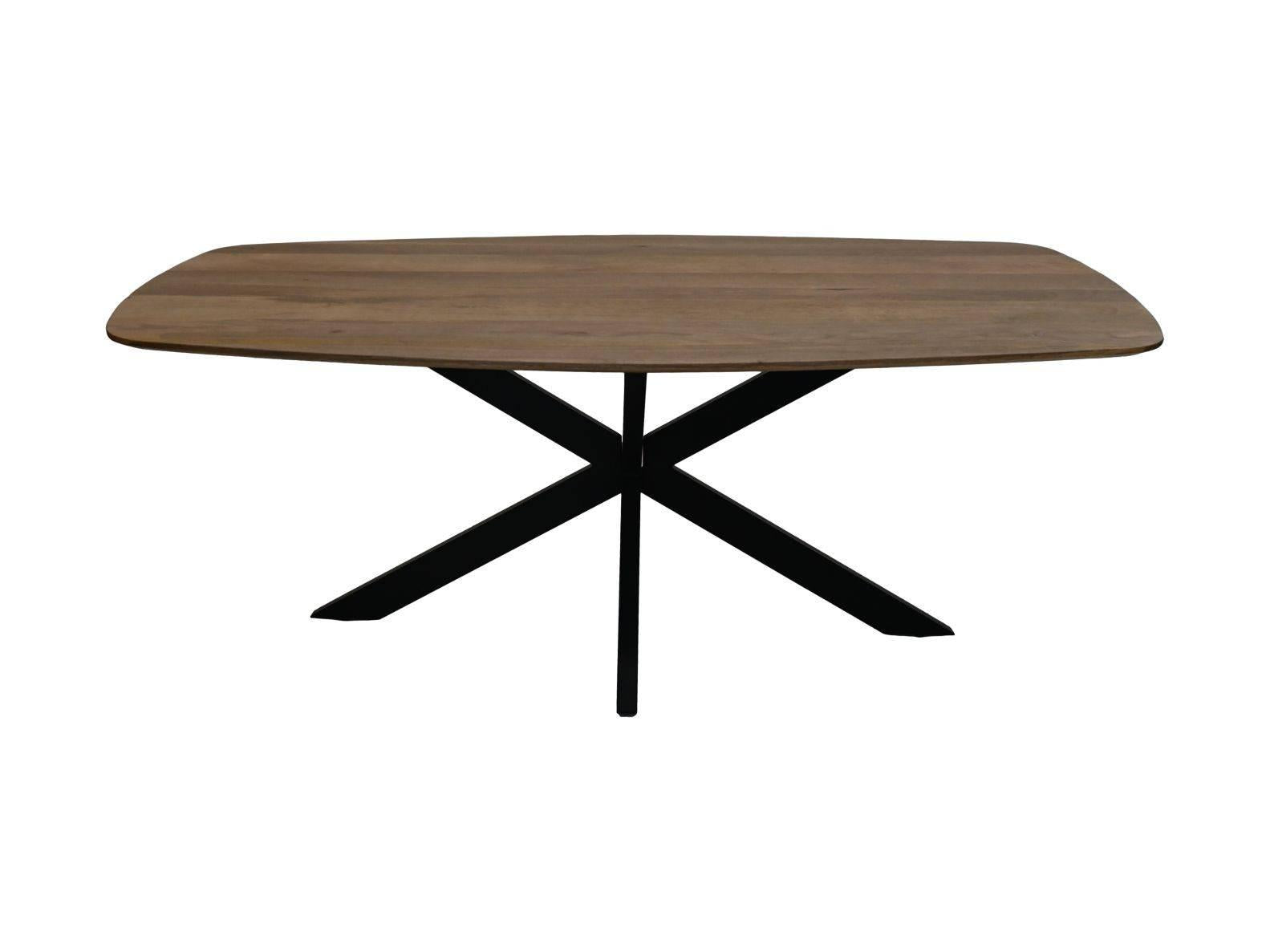 HSM Collection Danish Eettafel | 