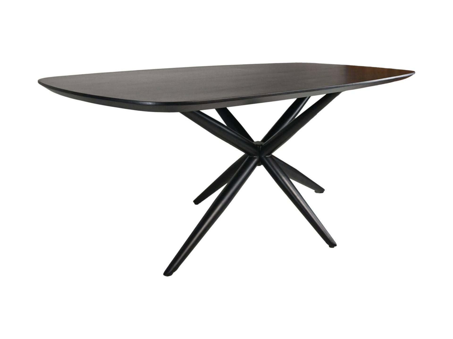 HSM Collection Eettafel Feray | 