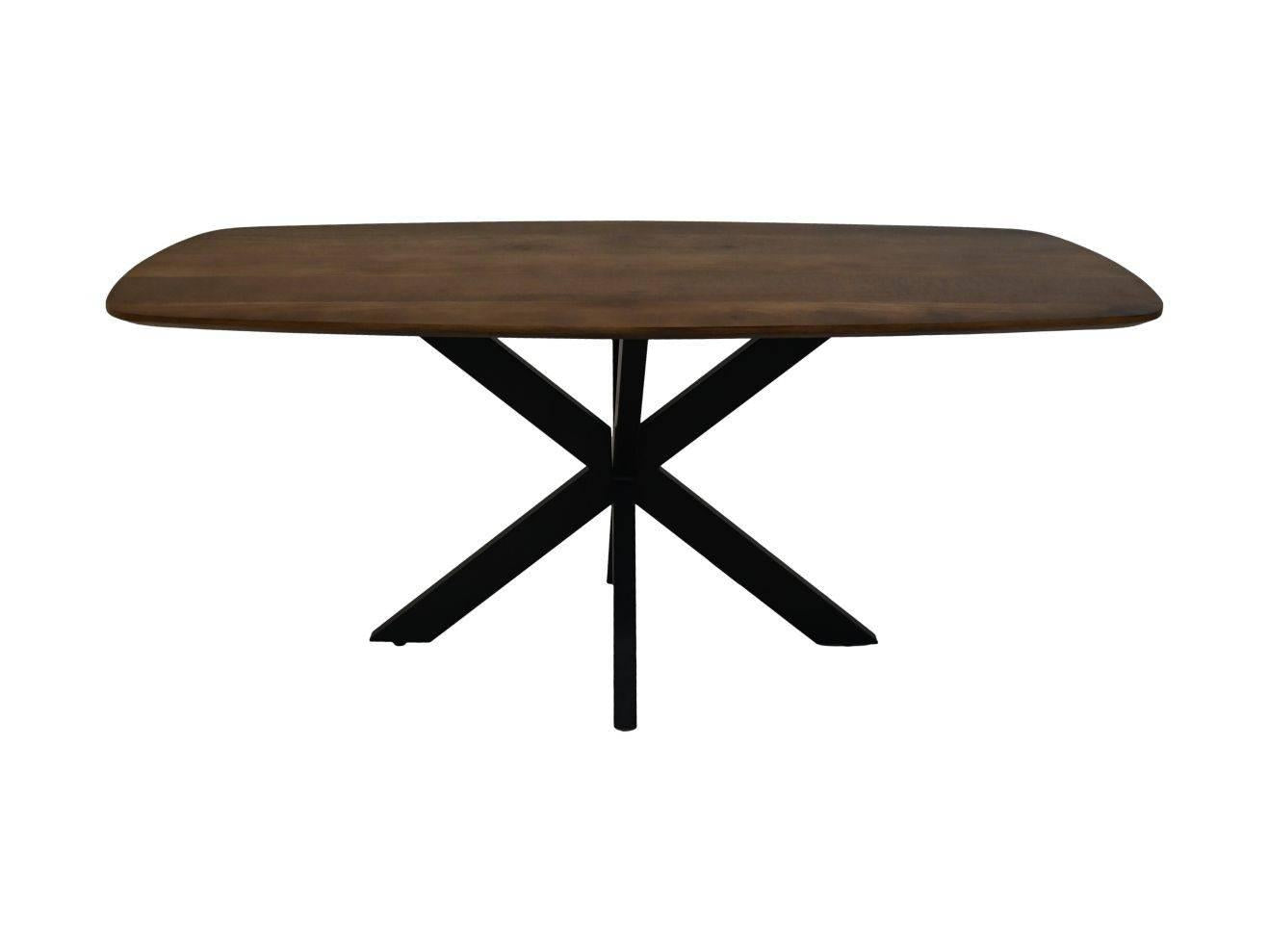HSM Collection Danish Eettafel | 