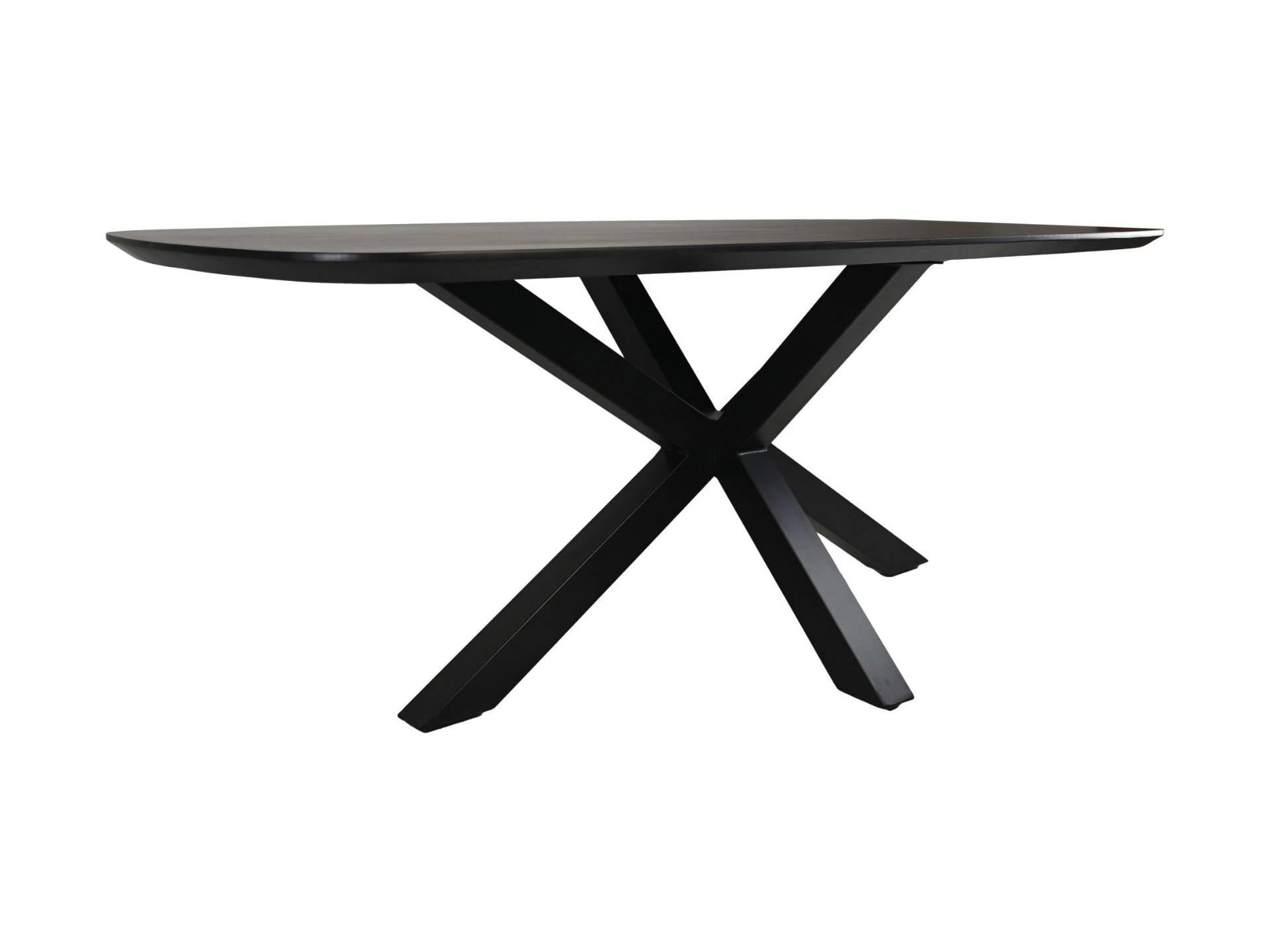 HSM Collection Eettafel Danish | 