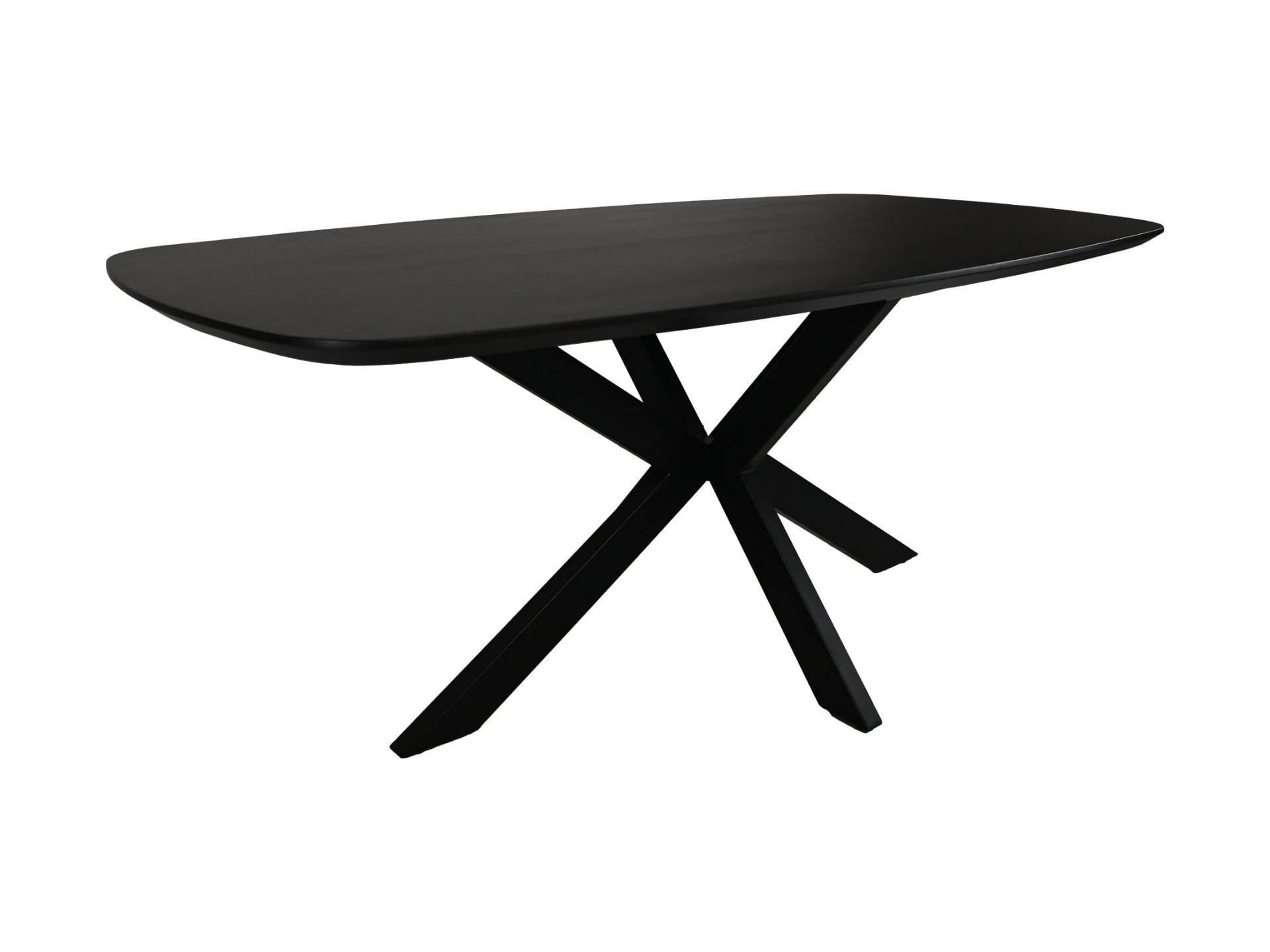 HSM Collection Eettafel Domi | 
