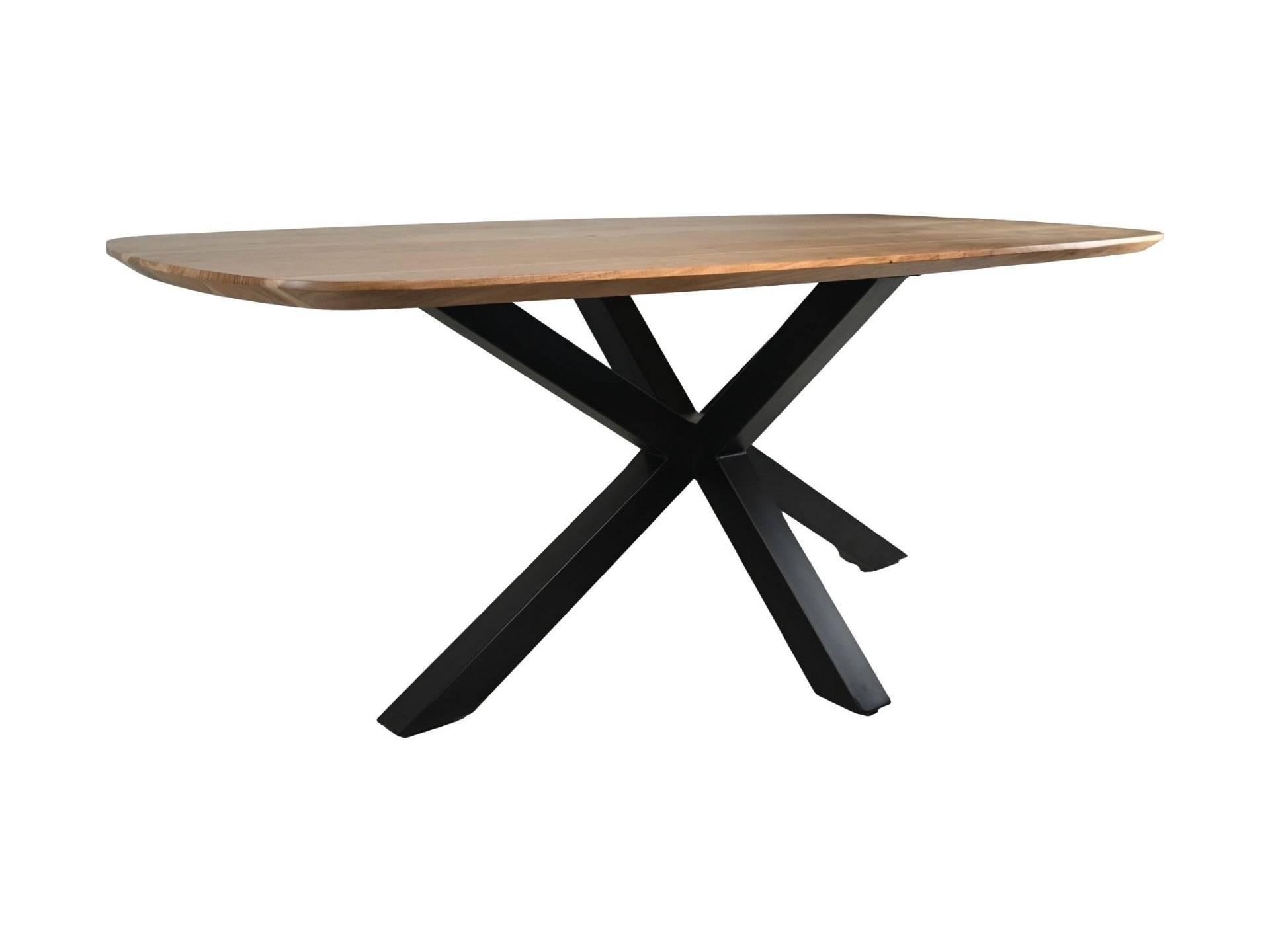 HSM Collection Eettafel Domi | 