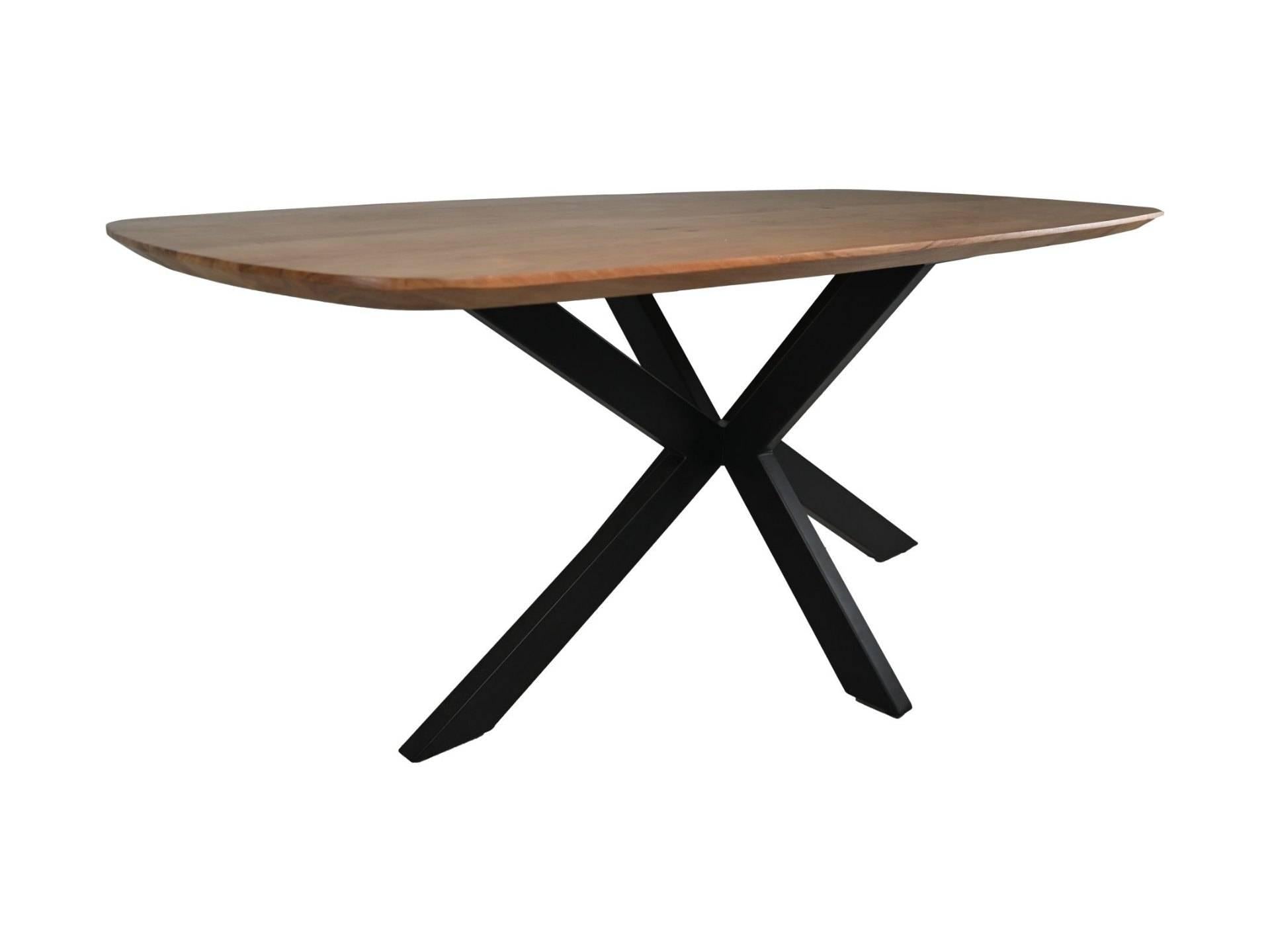 HSM Collection Eettafel Domi | 