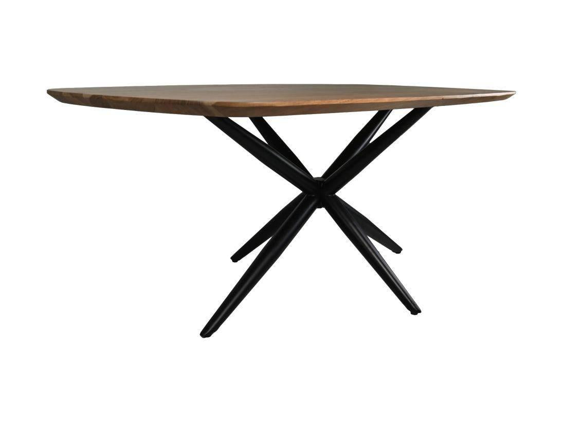 HSM Collection Eettafel Feray | 