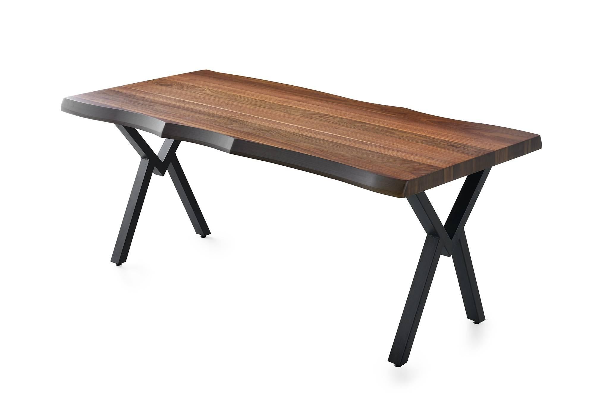 Kalune Design Eettafel Milano | 