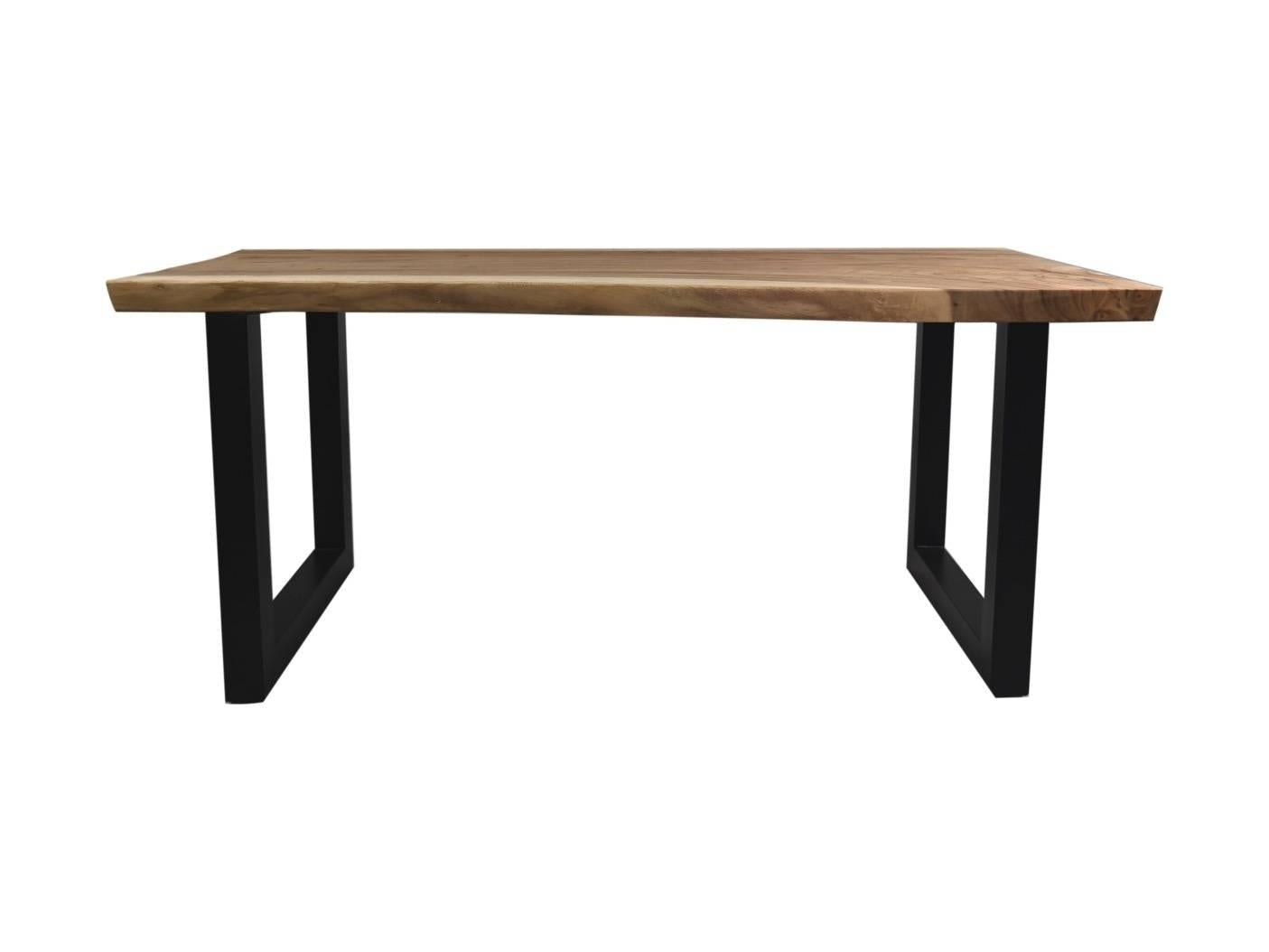 HSM Collection Eettafel George | 