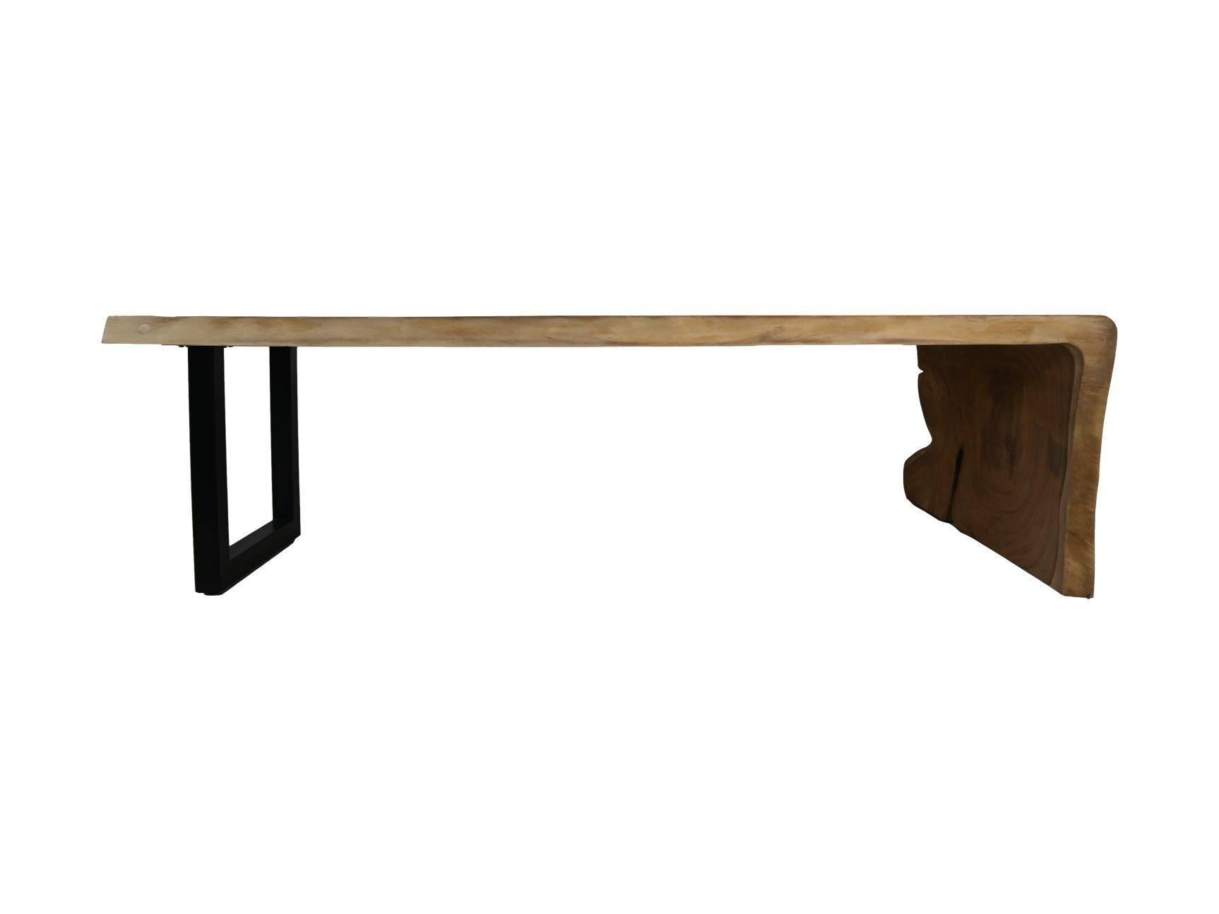 HSM Collection Eettafel Darcy | 