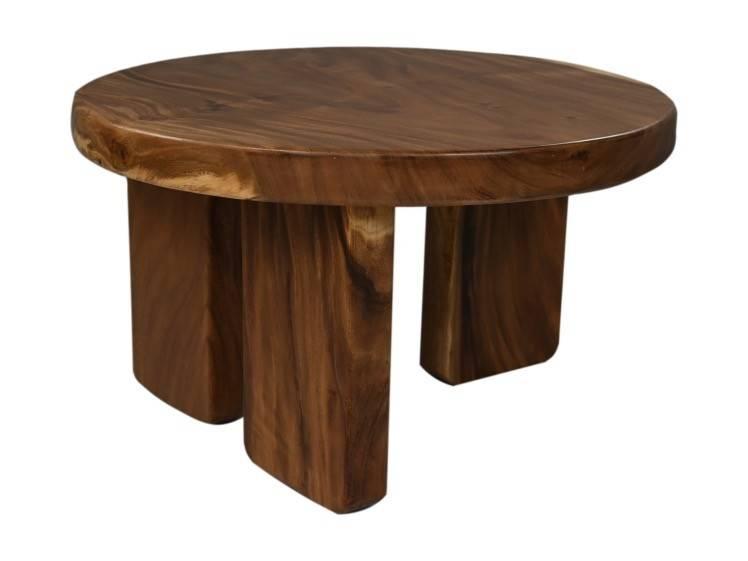 HSM Collection Ronde Salontafel | 