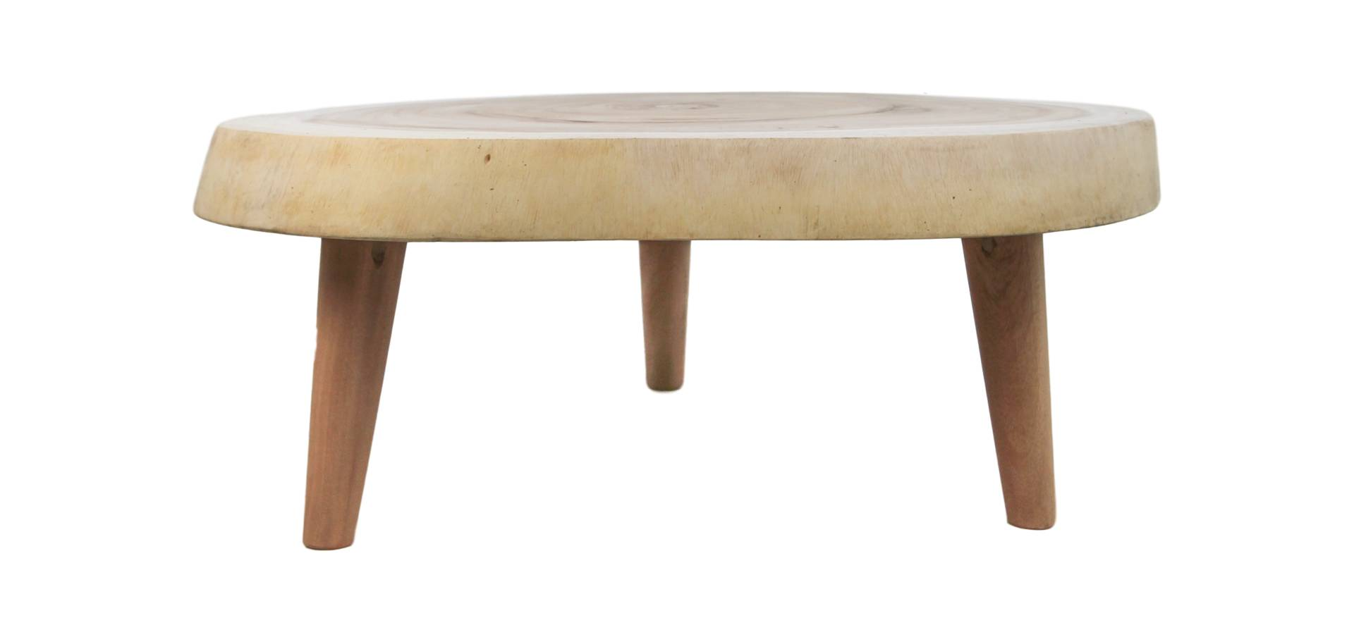 HSM Collection Salontafel Slice | 