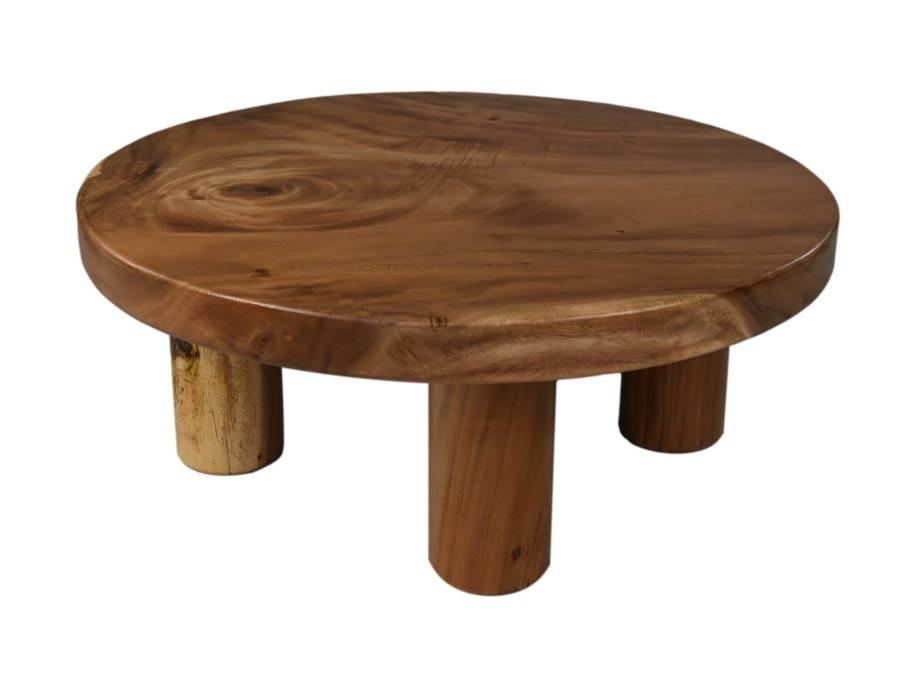 HSM Collection Ronde Salontafel | 
