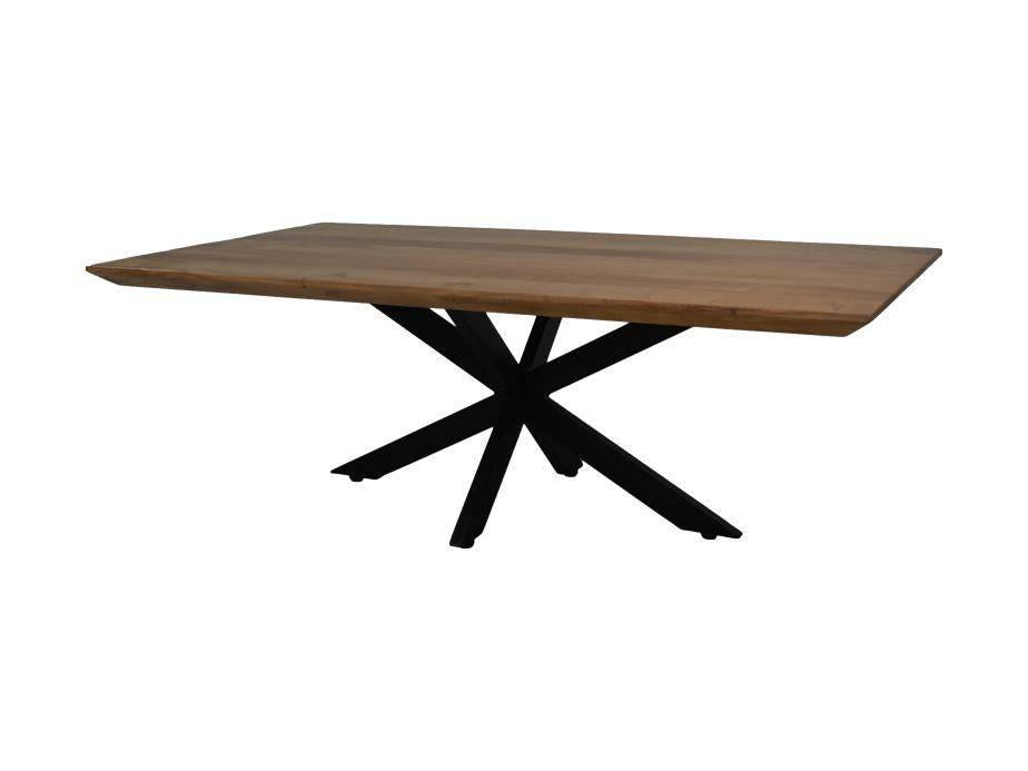 HSM Collection Rechthoekige Salontafel Zurich | 