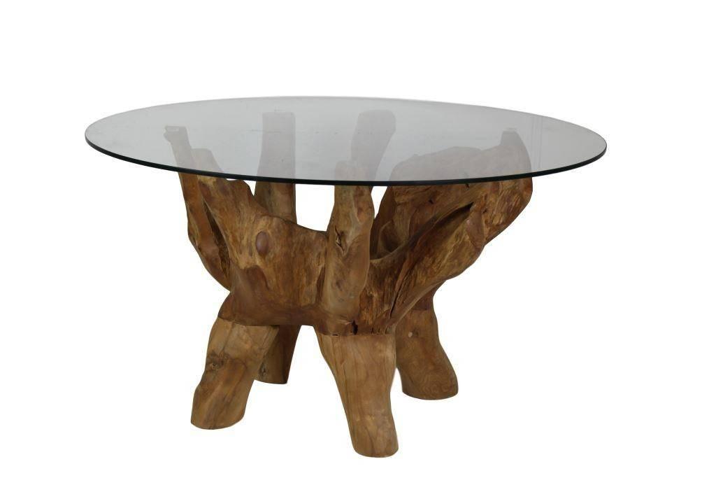 HSM Collection Salontafel Gladys | 