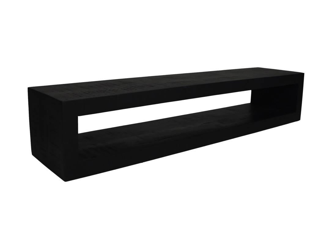 HSM Collection Zwevend Tv-meubel | 