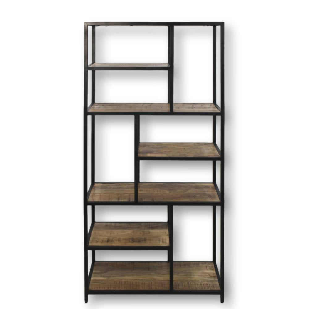HSM Collection Tv-meubel Levels | 