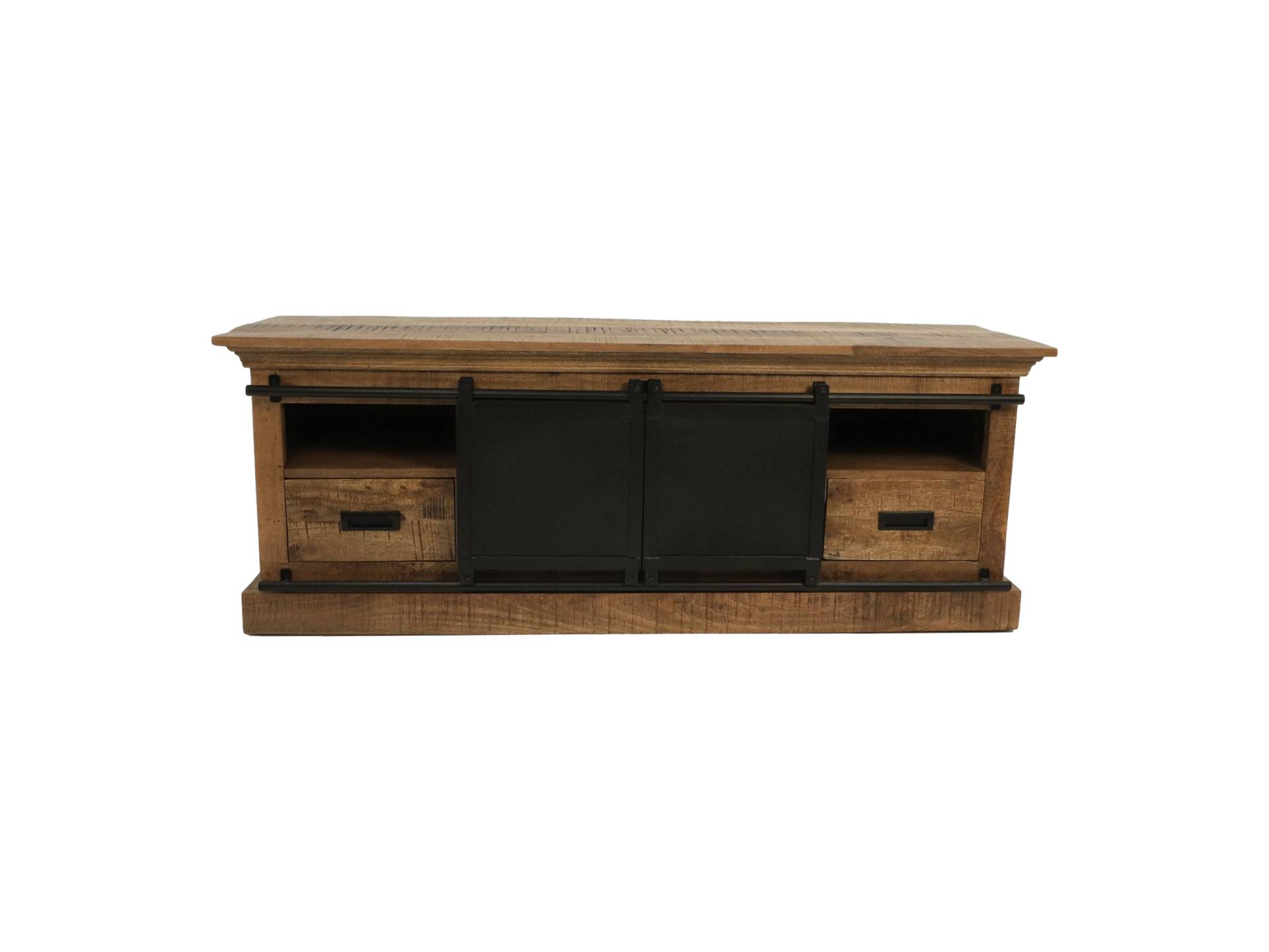 HSM Collection Tv-meubel Melbourne | 