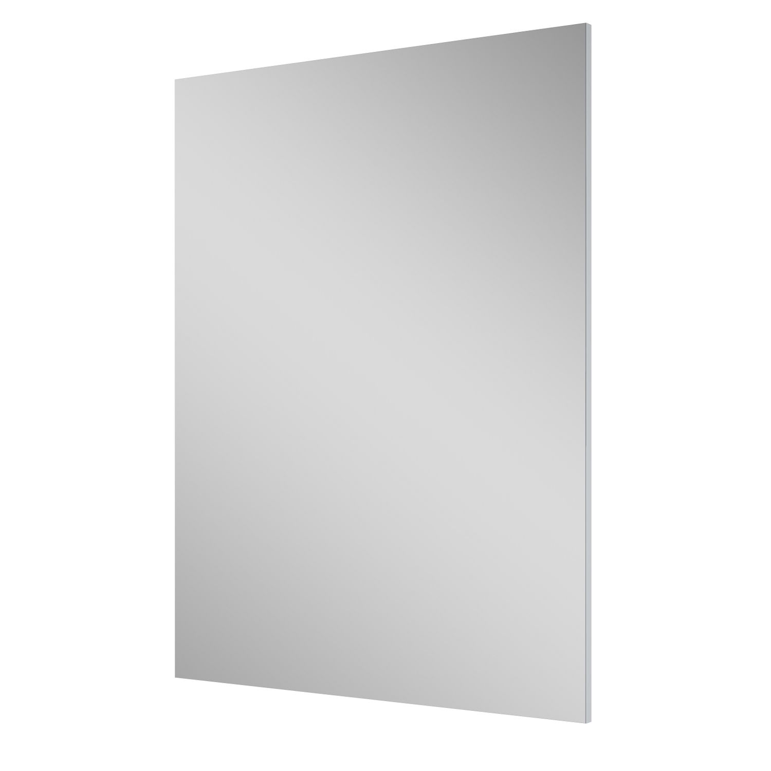 Aquavive Spiegel Rechthoek Zena 105x80cm