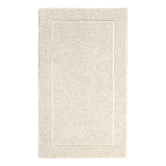Aquanova London Badmat 70x120 cm Birch LONBML-806