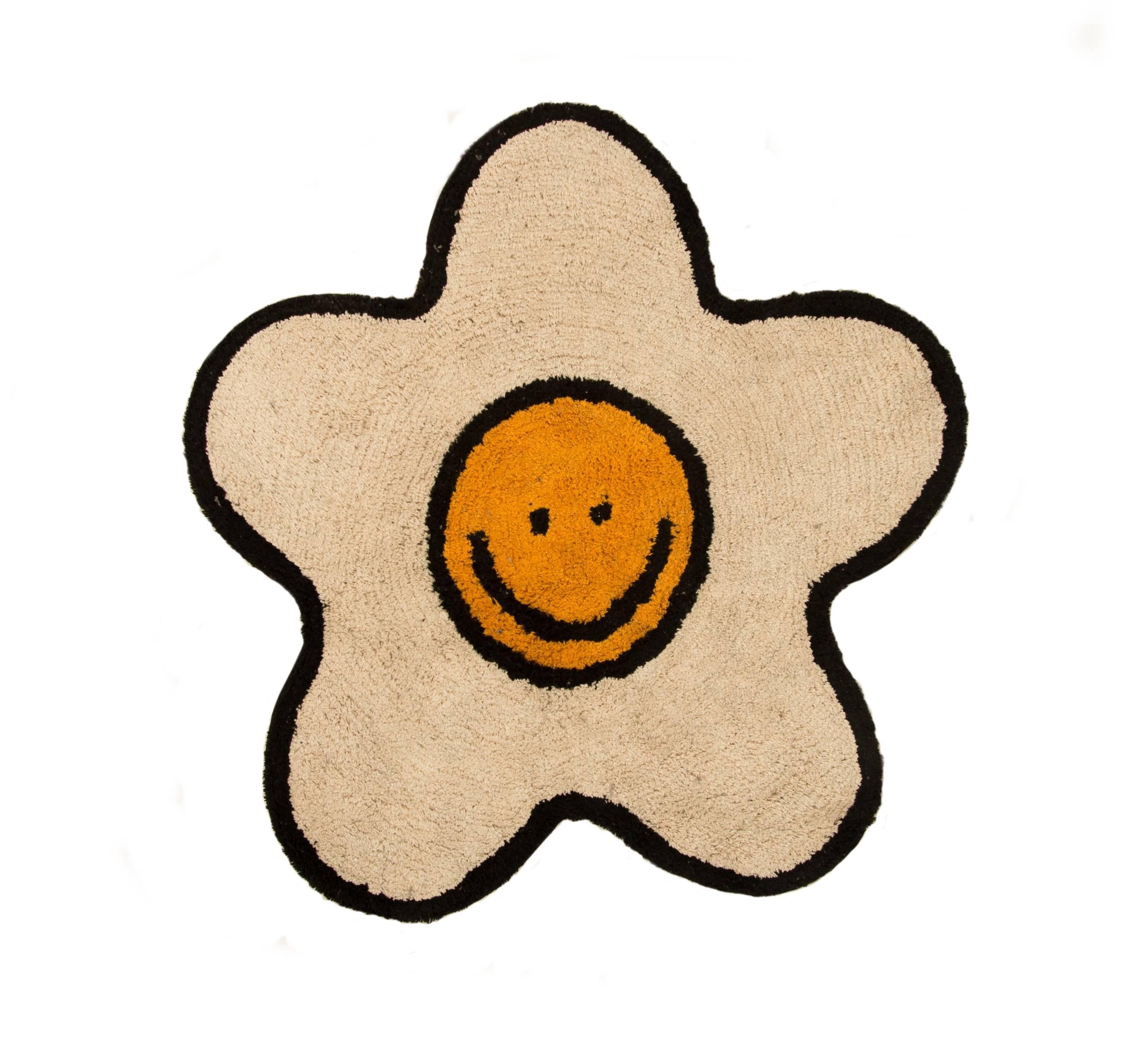 Really Nice Things Kindervloerkleed Madelief | 