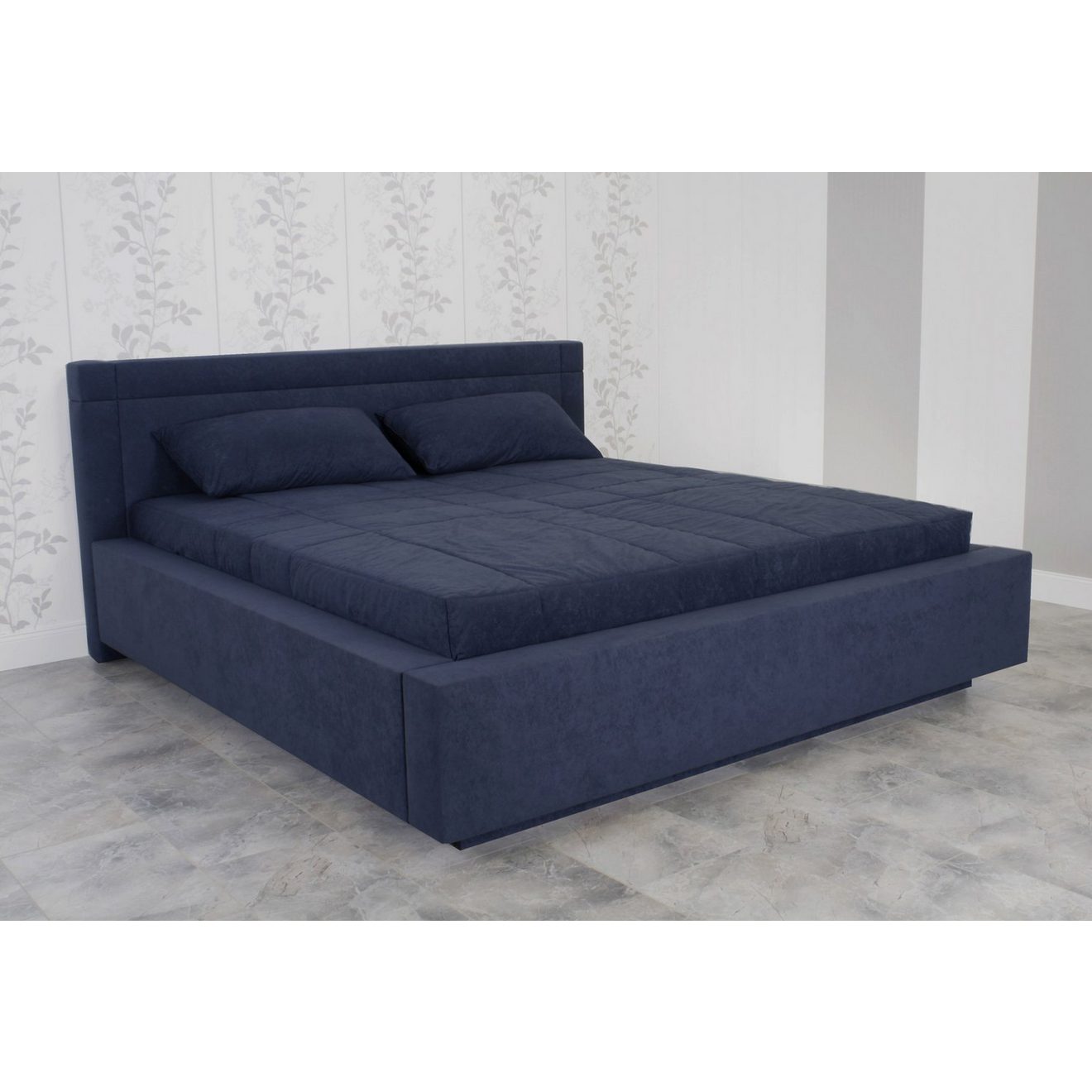 Westfalia Polsterbetten Sprei
