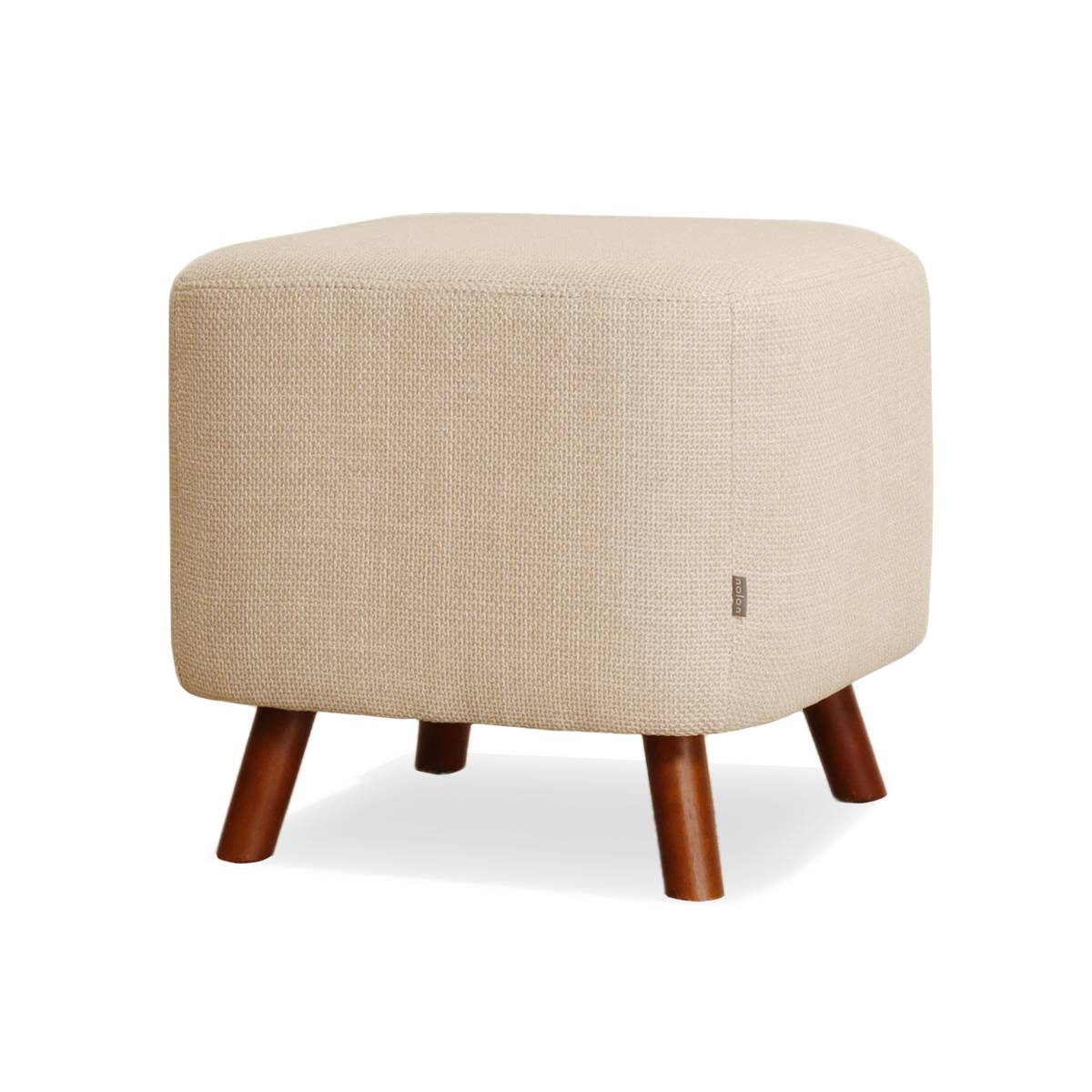 Nolon Julia poef | 
