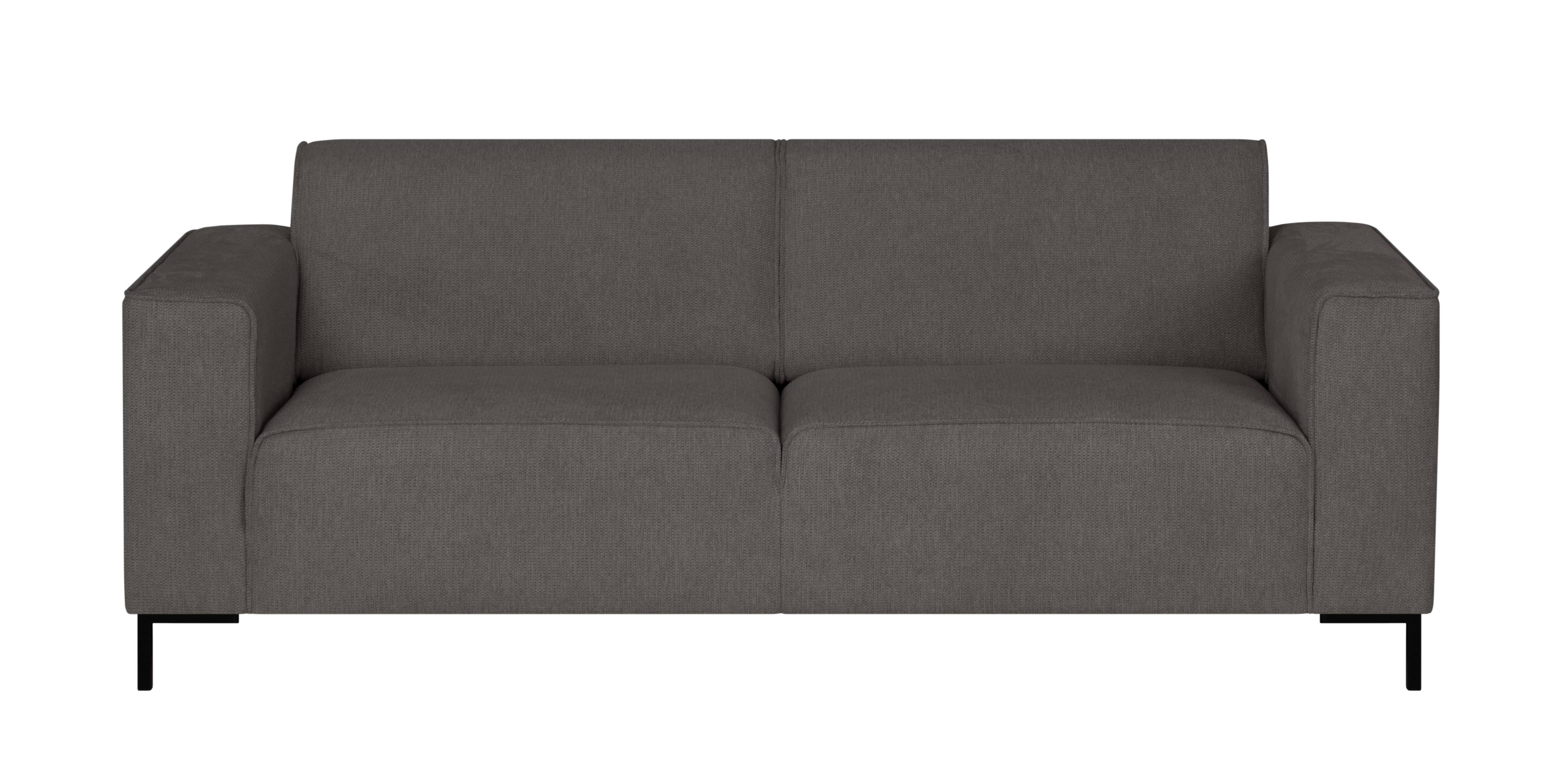 NADUVI Collection 2-zitsbank Gionni | 