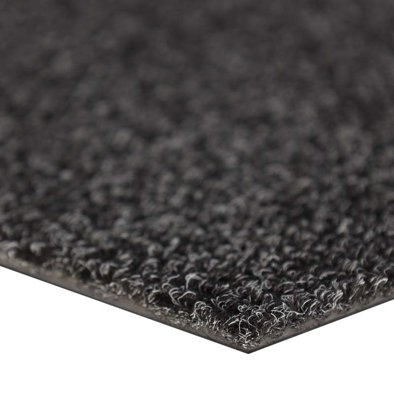 Van Heugten Tapijttegels  50x50cm -  -  - 