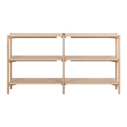 By fonQ basic Sara Sidetable