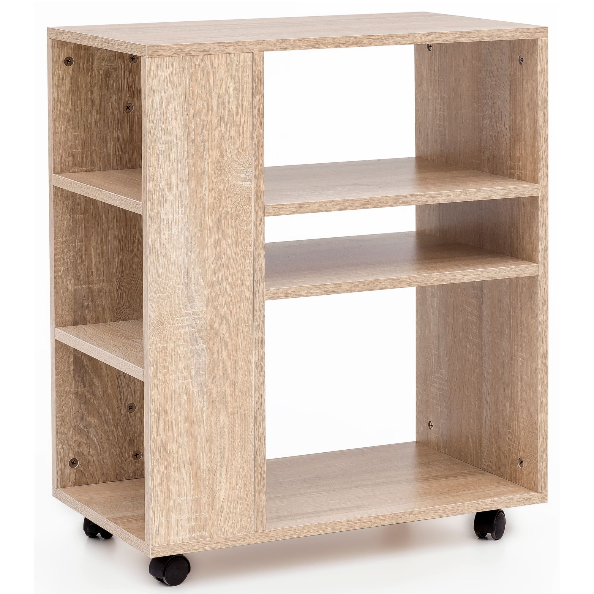 BYmeubello Bureaustoel Adrienneburgh 66cm-WL5M695
