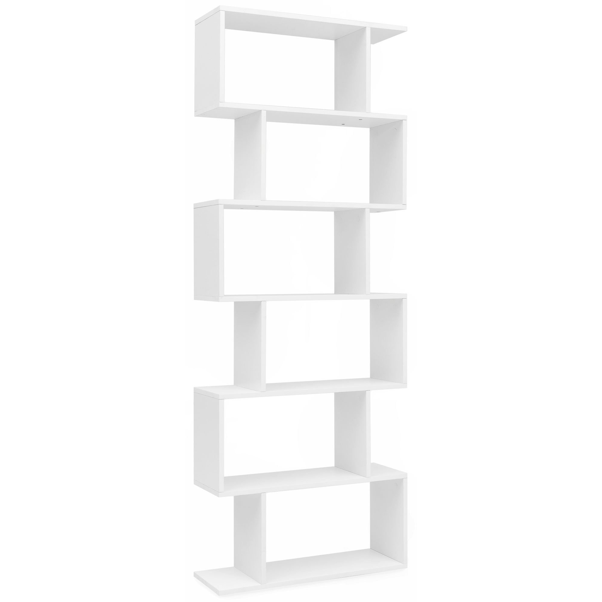 BYmeubello Bureaustoel Abbottport 59cm-WL5M691