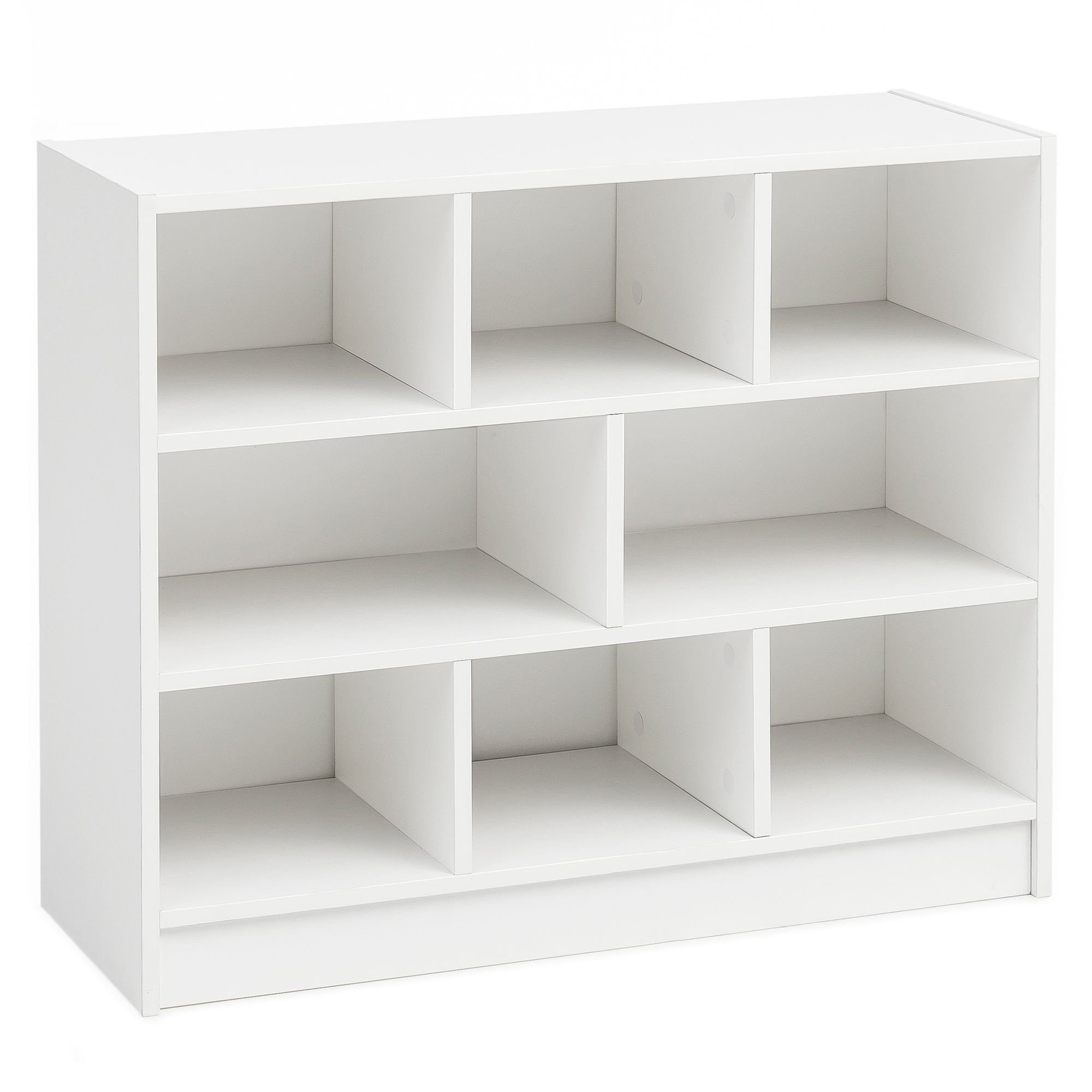 BYmeubello Bureaustoel Aberdeen 67cm-WL5M819