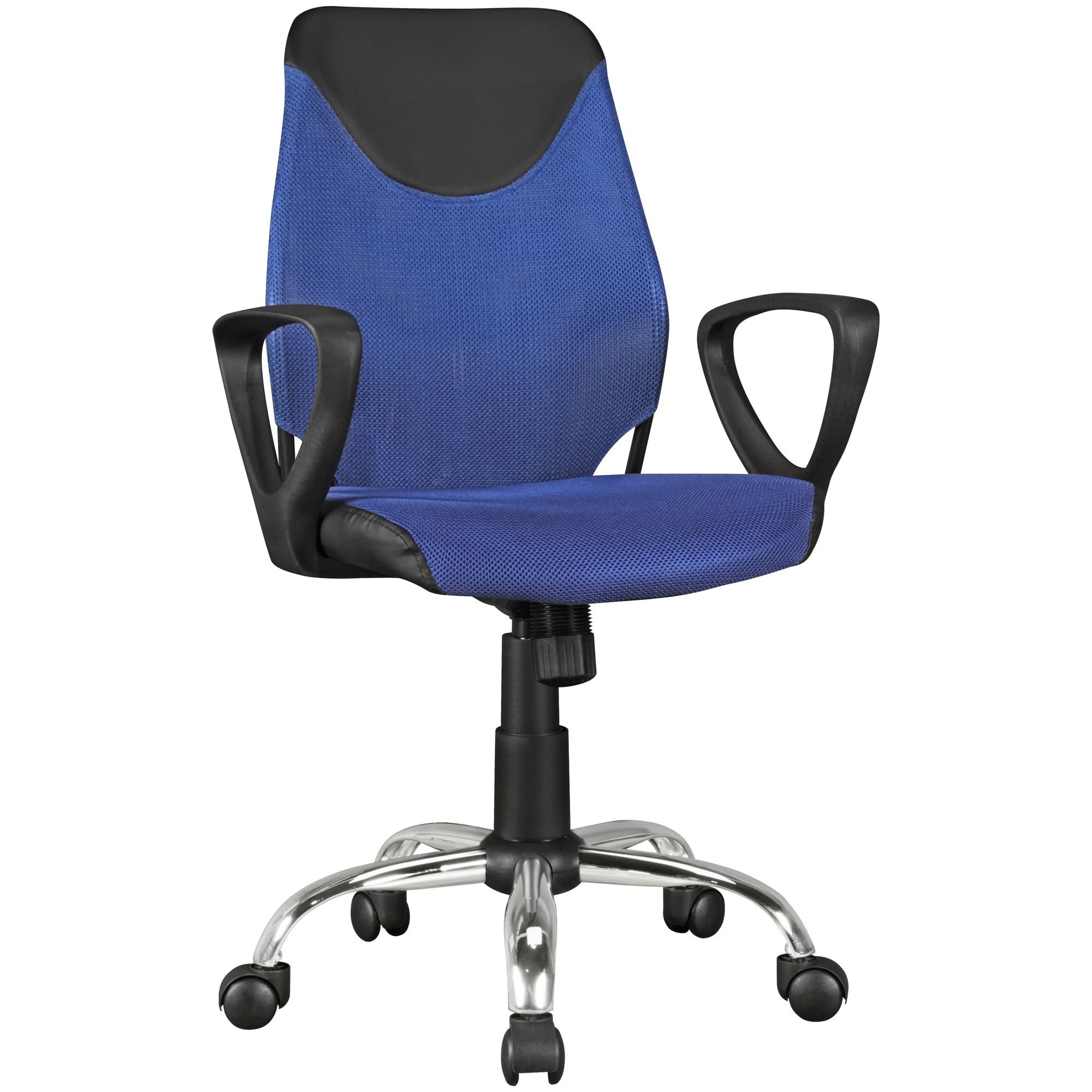 BYmeubello Kinder bureaustoel Parijs 90cm-SPM1M357