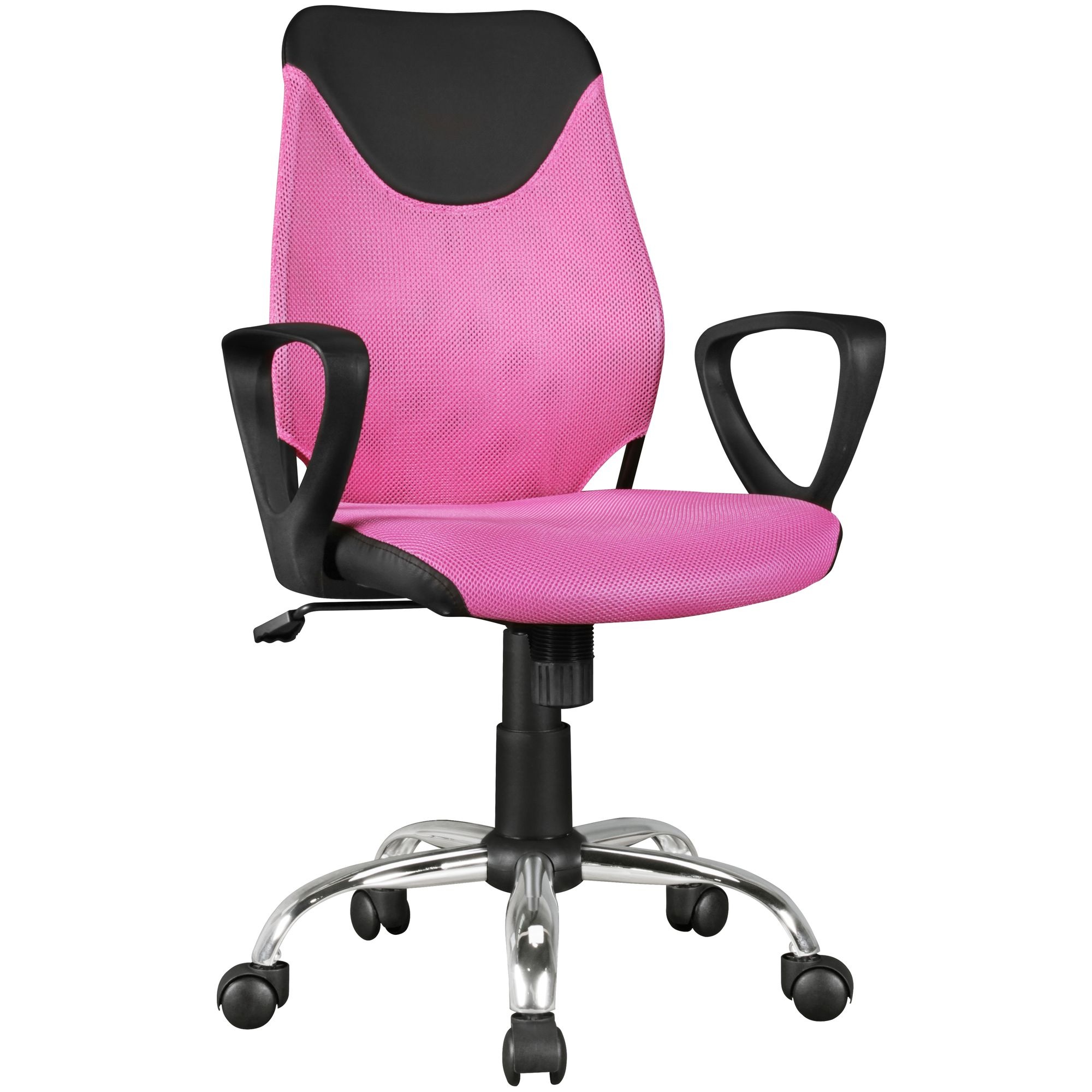 BYmeubello Kinder bureaustoel Pamplona 70cm-SPM1M355