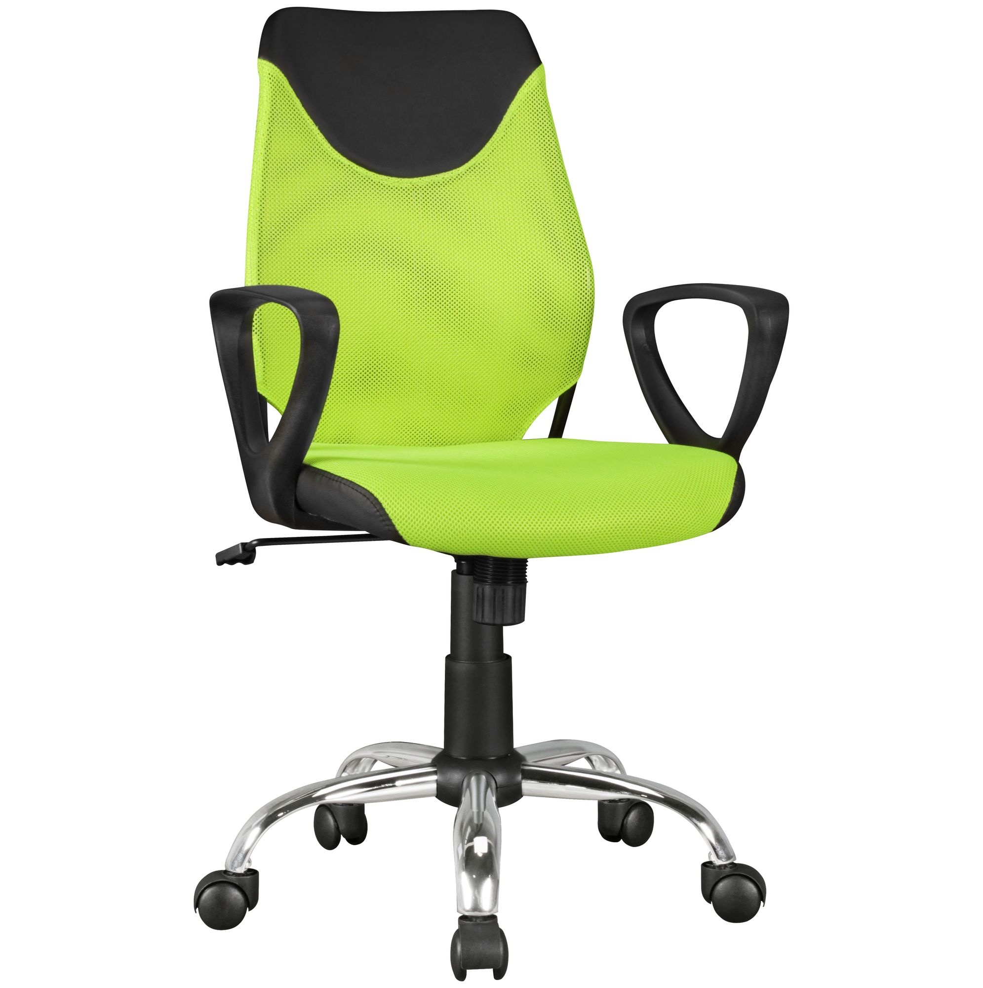 BYmeubello Kinder bureaustoel Parkermouth 60cm-SPM1M356