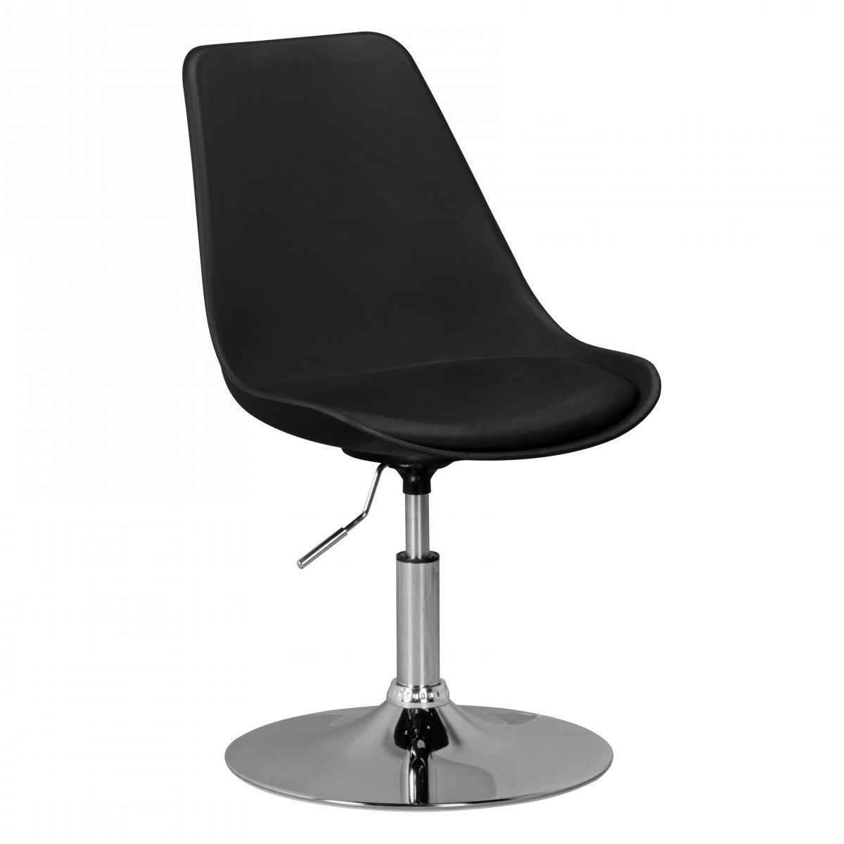 BYmeubello Bureaustoel Apeldoorn 67cm-SPM2M004